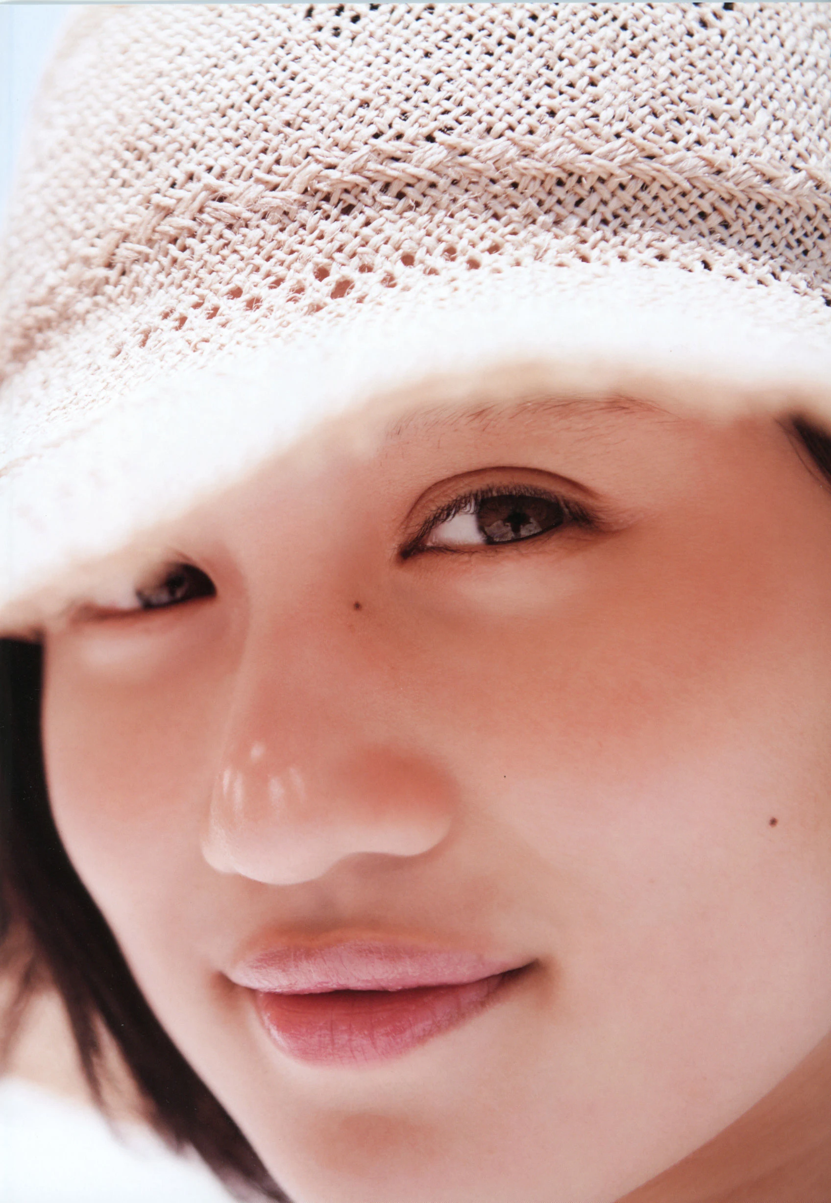 佐々木莉佳子 写真集 『 ＲＩＫＡＫＯ 』Amazon限定アザーカバーVer插图4