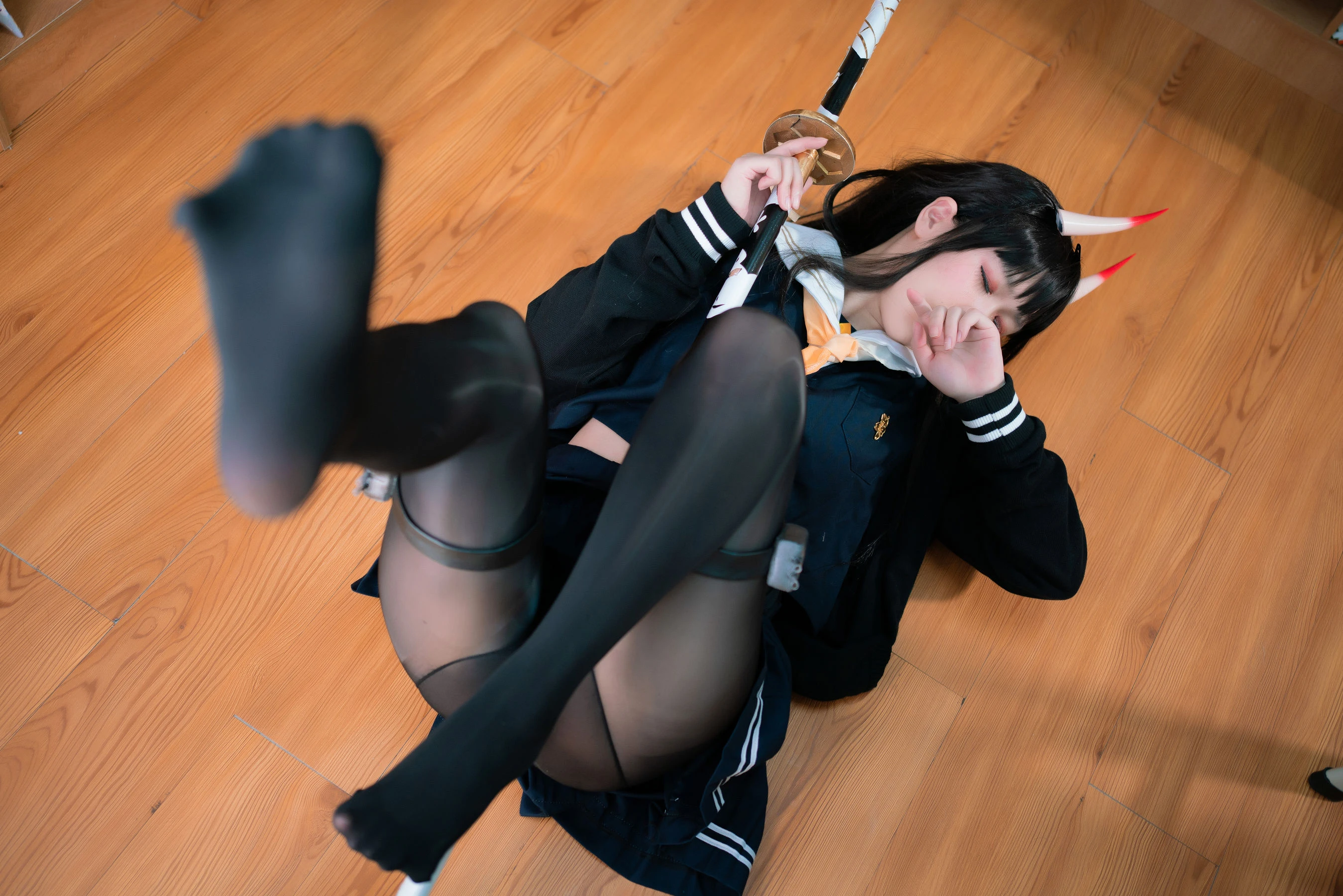 流年不停_w – 能代2插图6