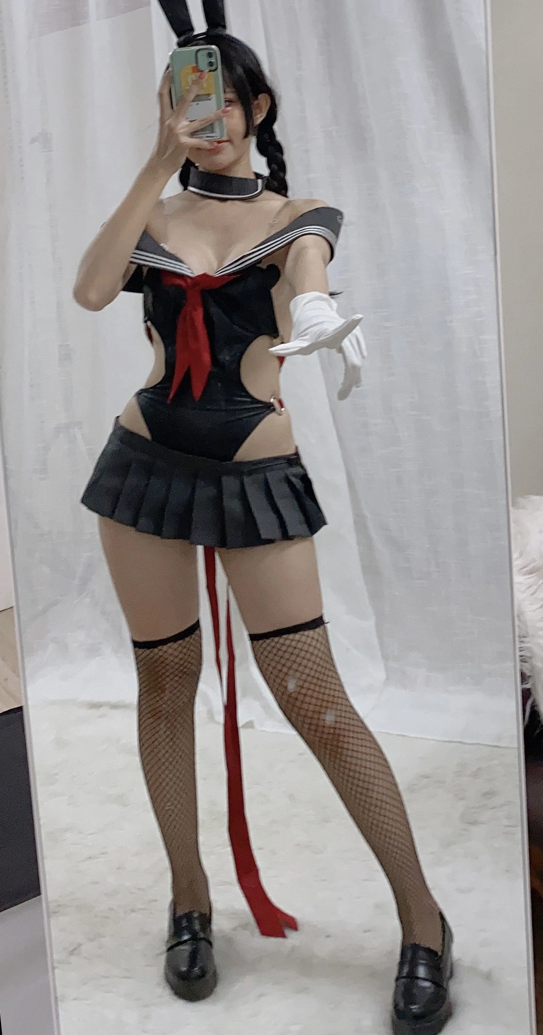 PingPing – Bunny插图4