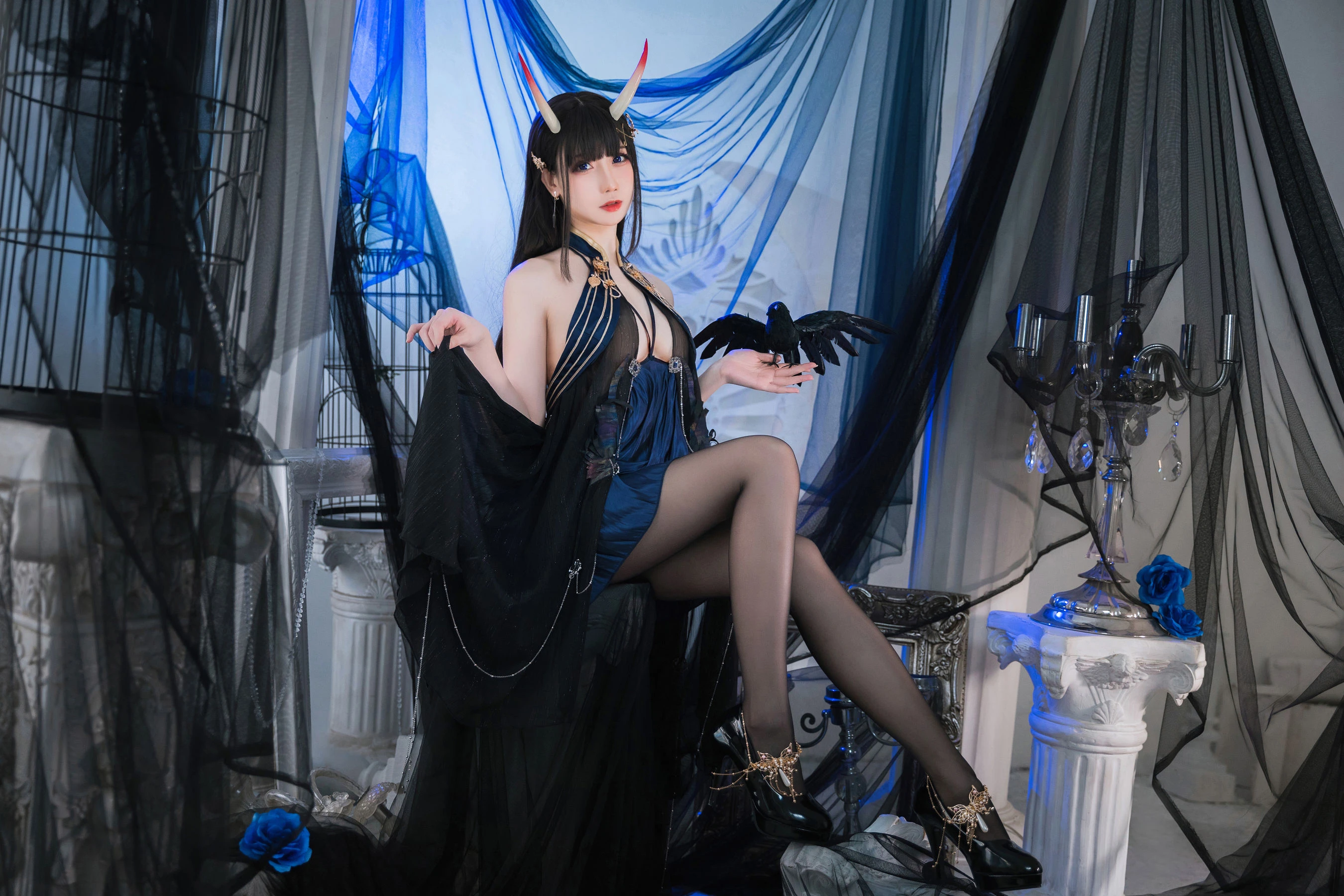 焖焖碳 – 能代插图6