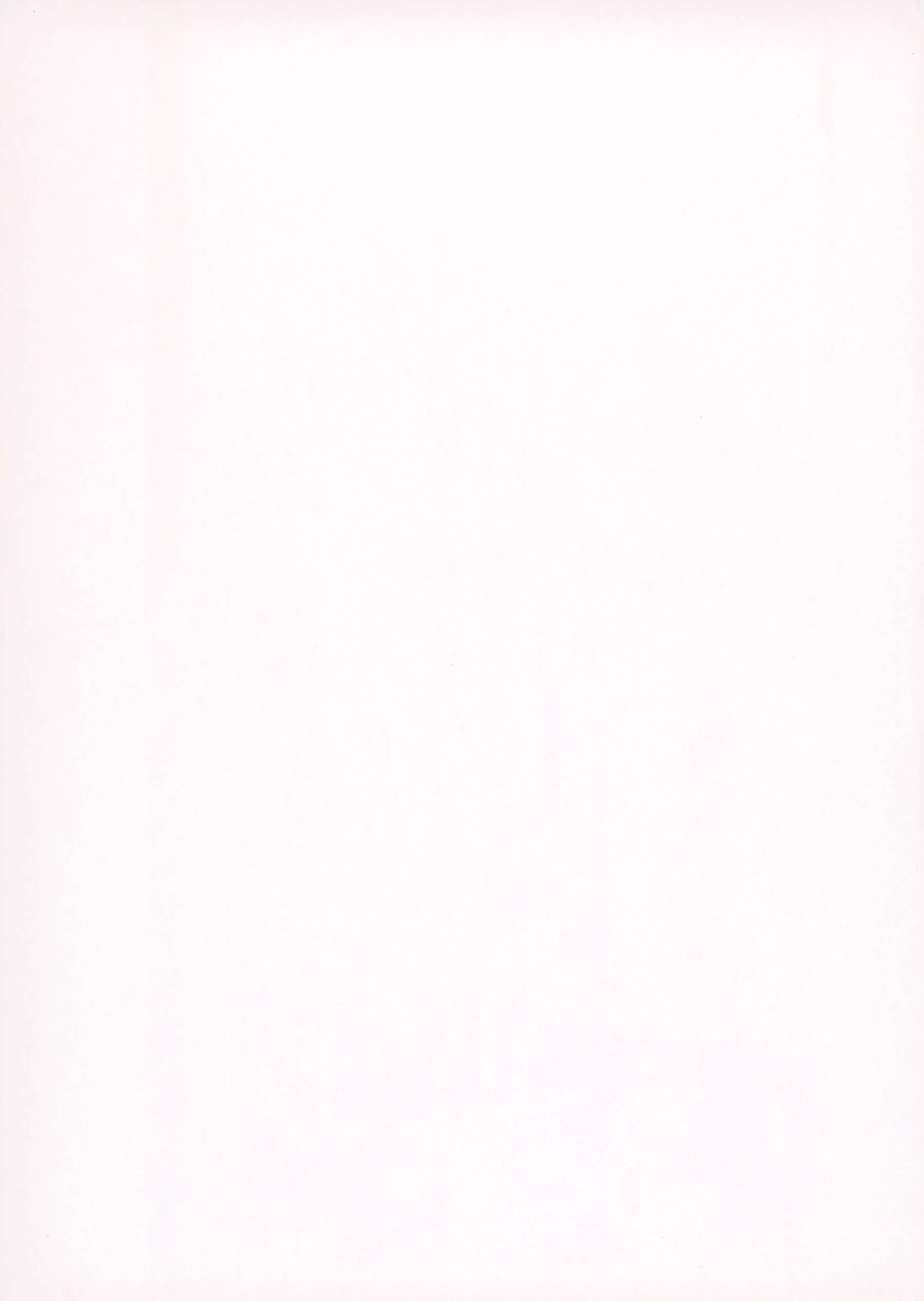 朝長美桜 ファースト写真集 日向插图1