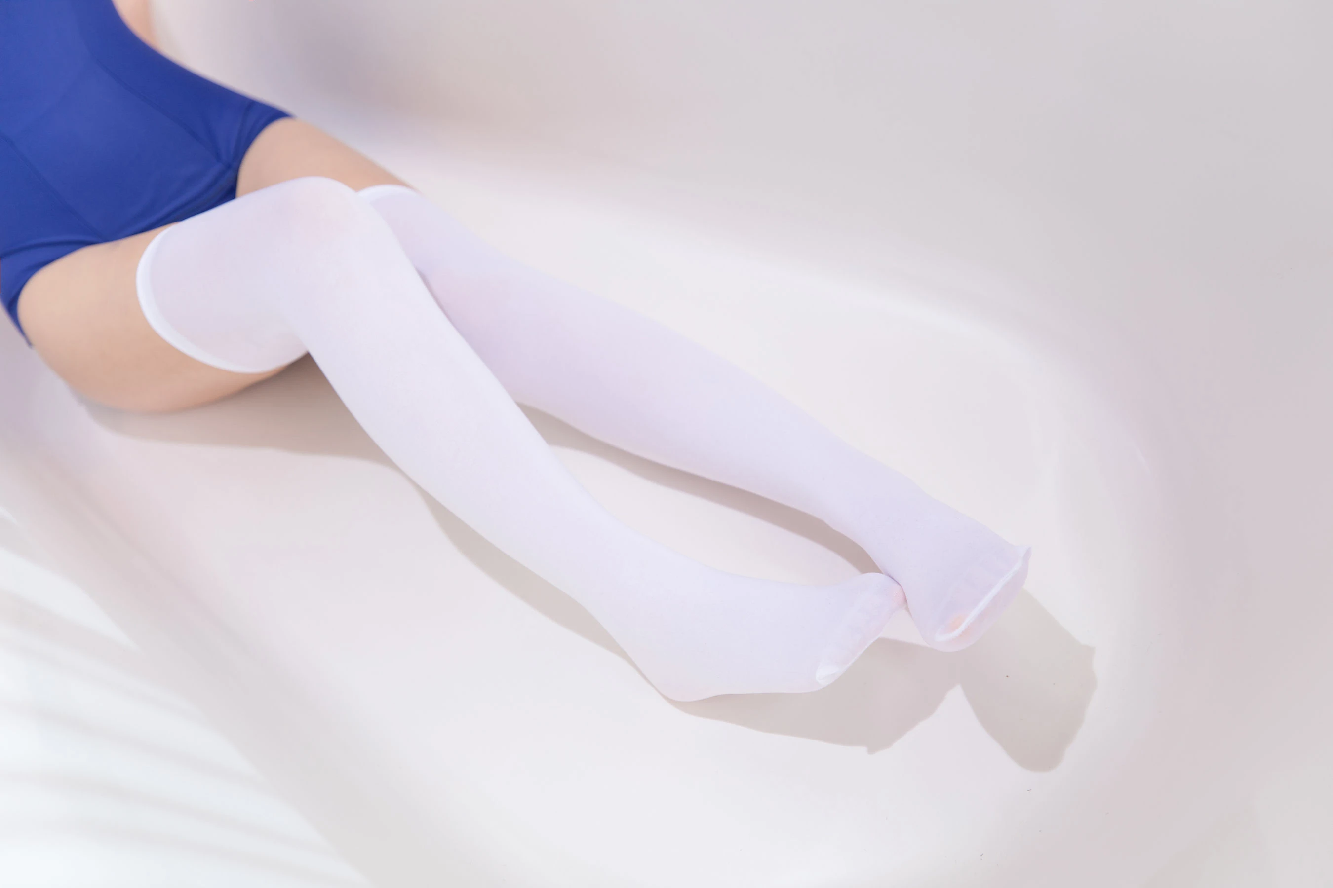 萝莉神楽板真冬 水の形插图4