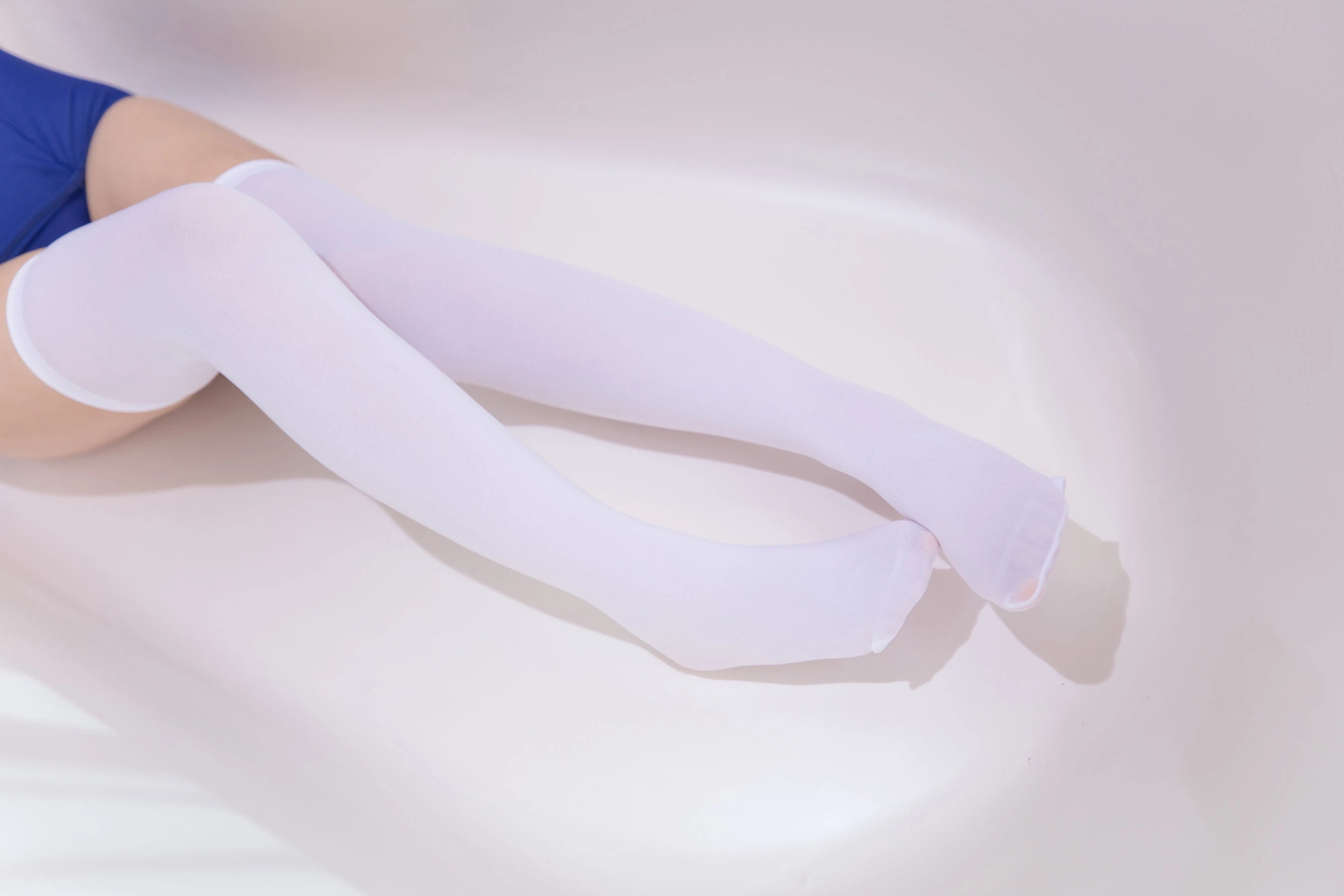 萝莉神楽板真冬 水の形插图6