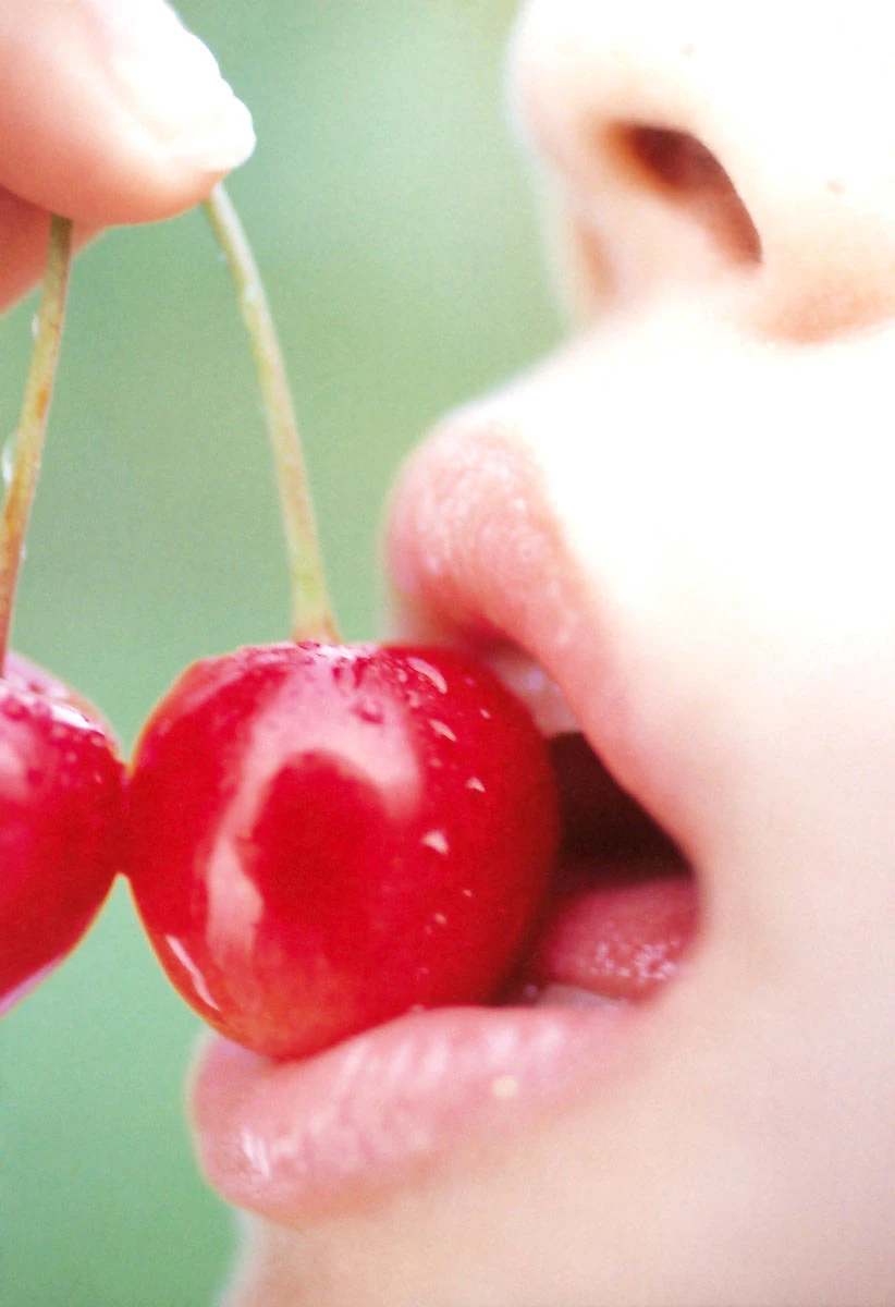 堀北真希 「进化论」插图1