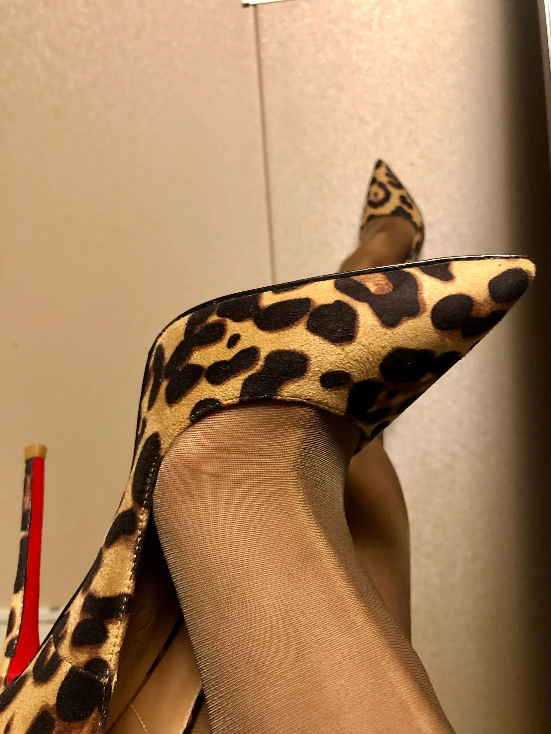 林子琳喵 微信朋友圈收费资源合集打包2插图1