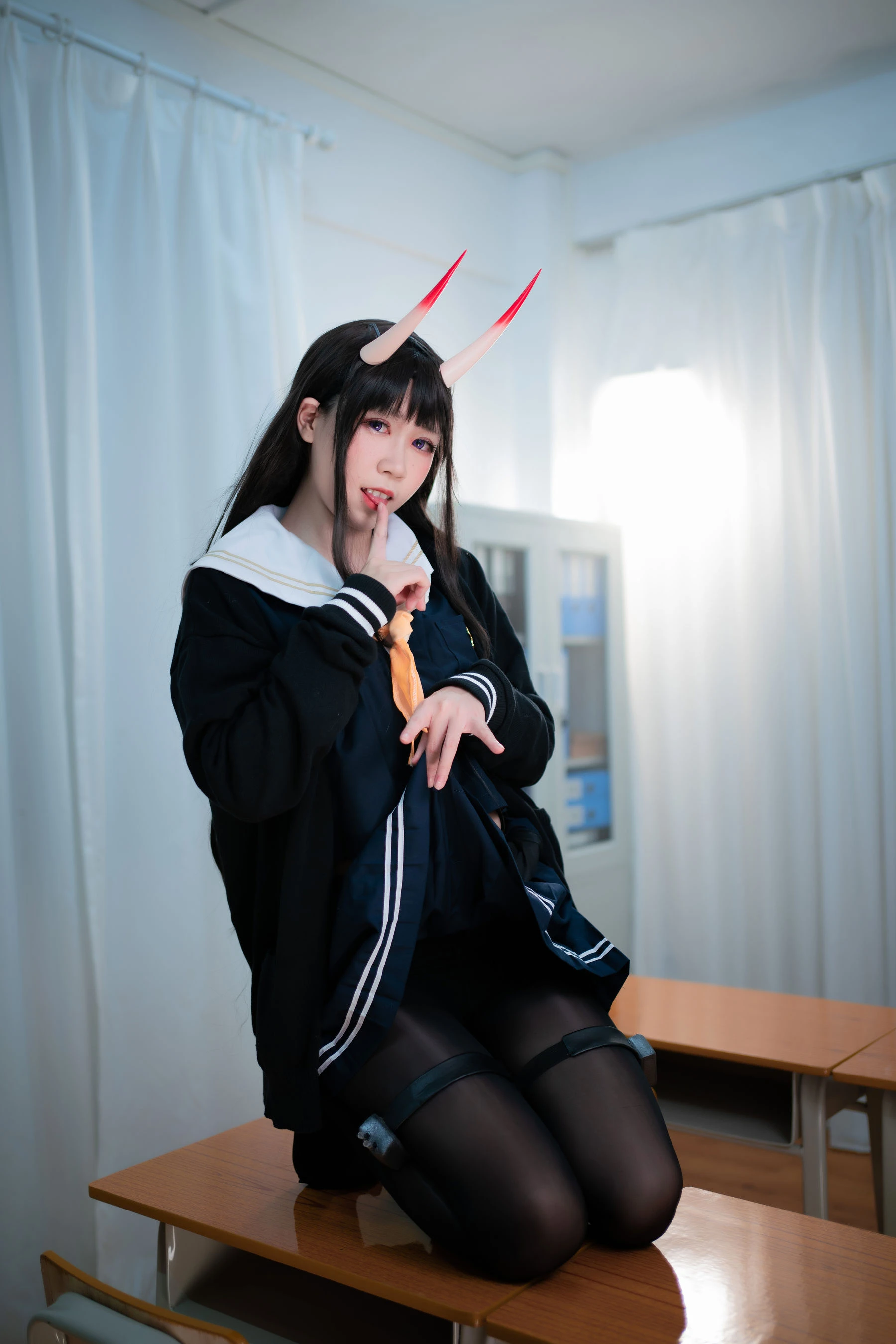 流年不停_w – 能代2插图1