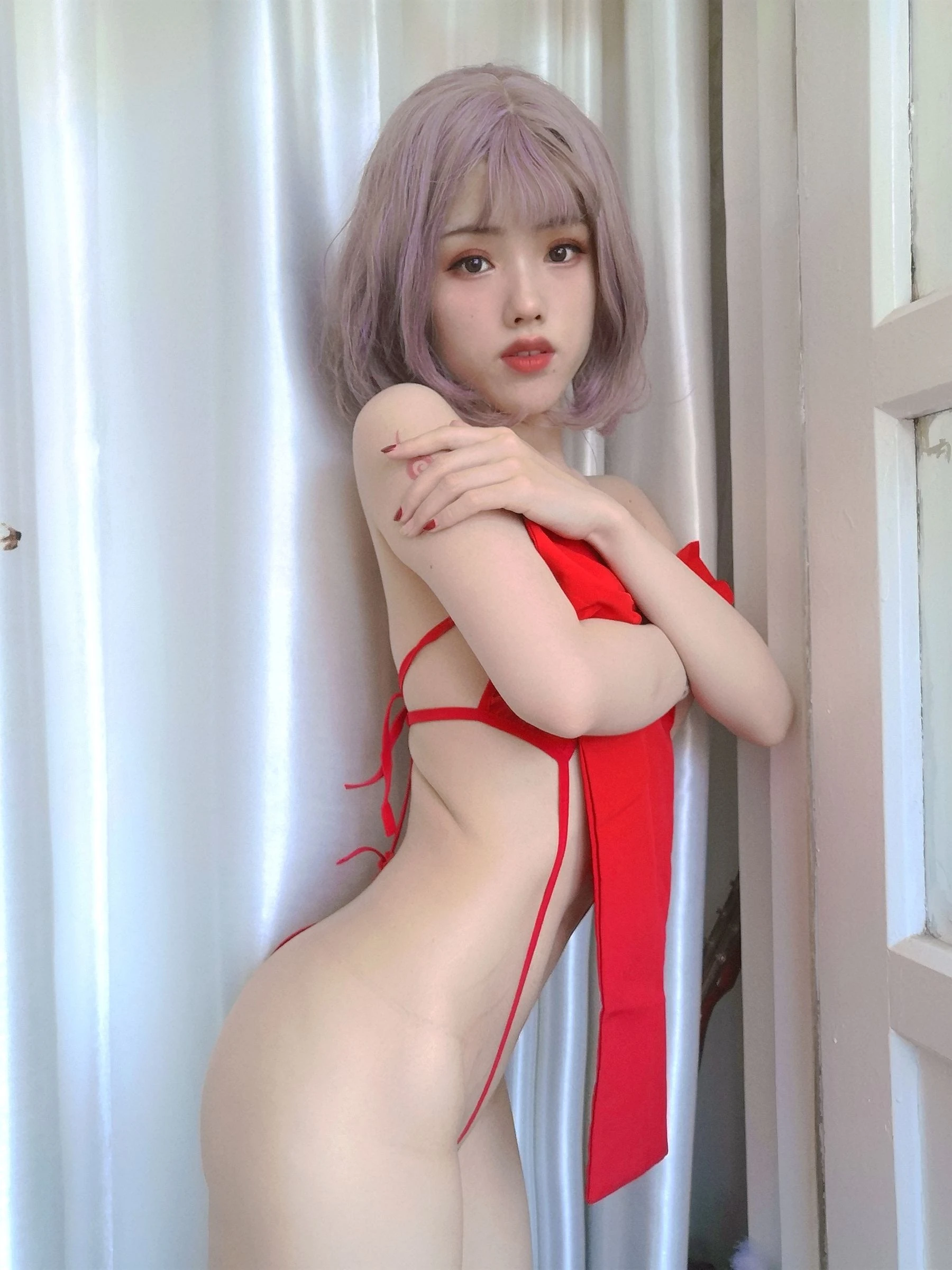 钛合金大粑粑 – 礼物插图7