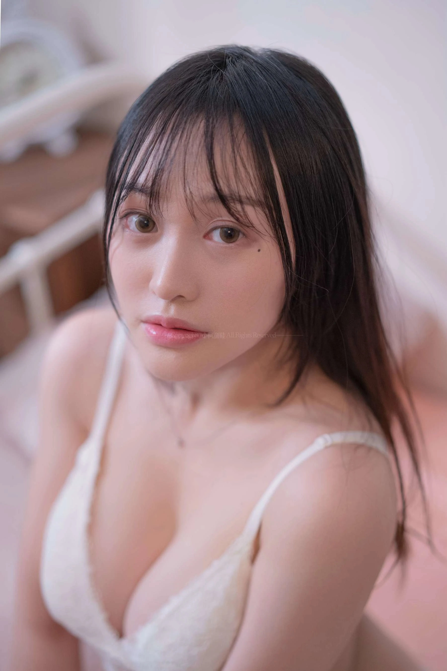 动漫博主脱尾巴Mizuki – 轻私房插图7