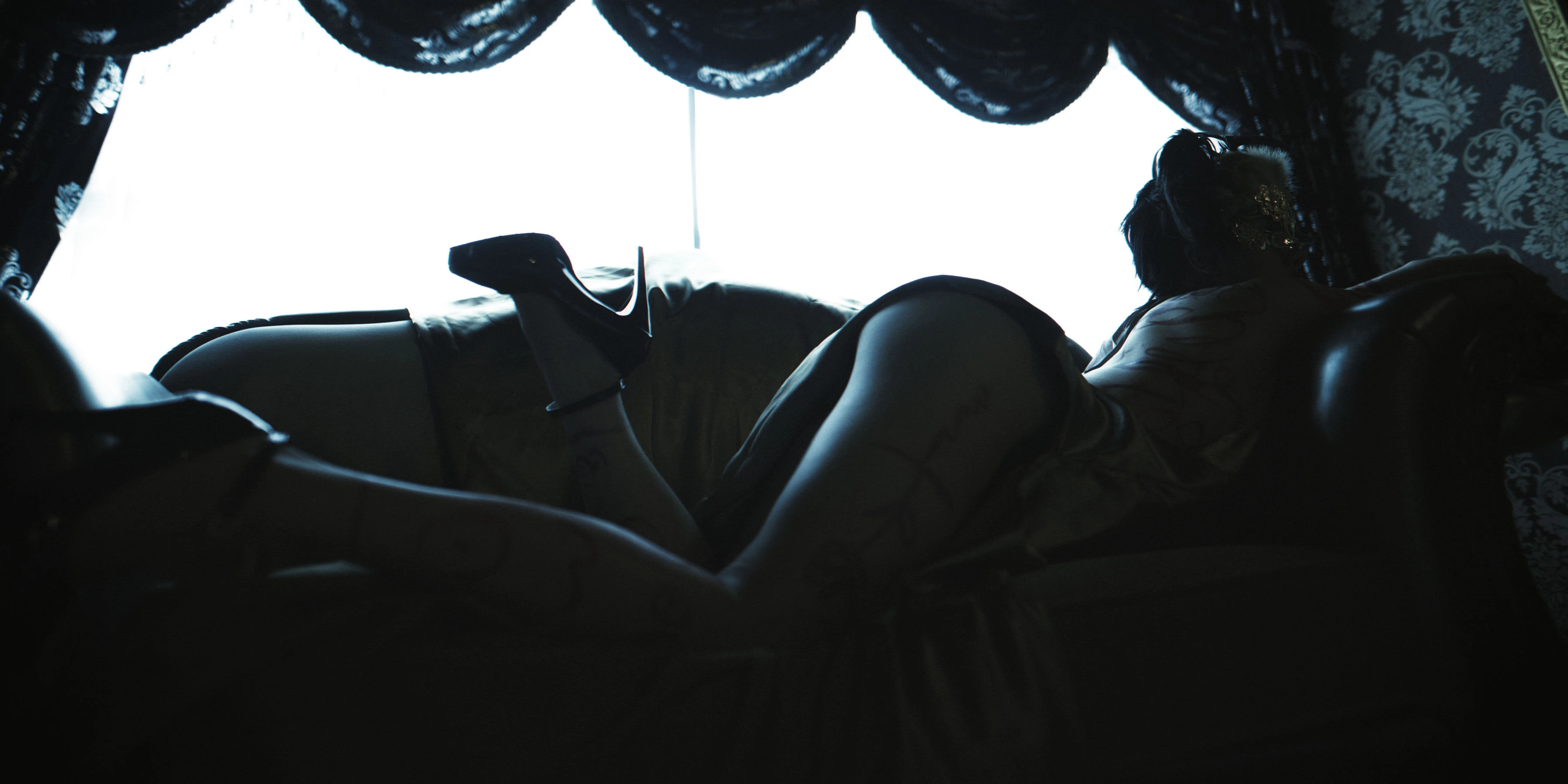 动漫博主uki雨季 – 祖奥拉舞池插图5