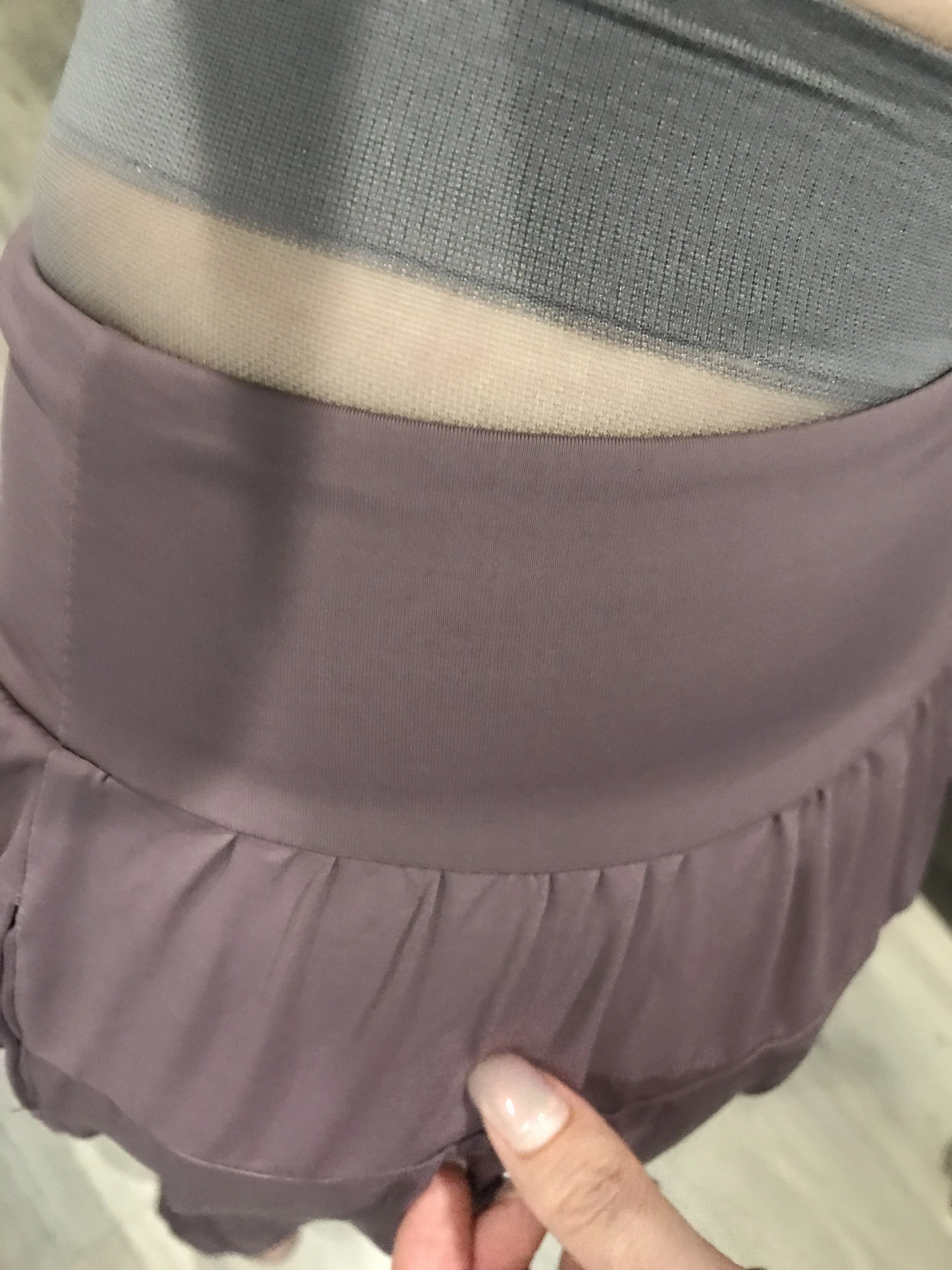 丝足博主麋鹿_Monroe 2020.07.25 小心思插图7