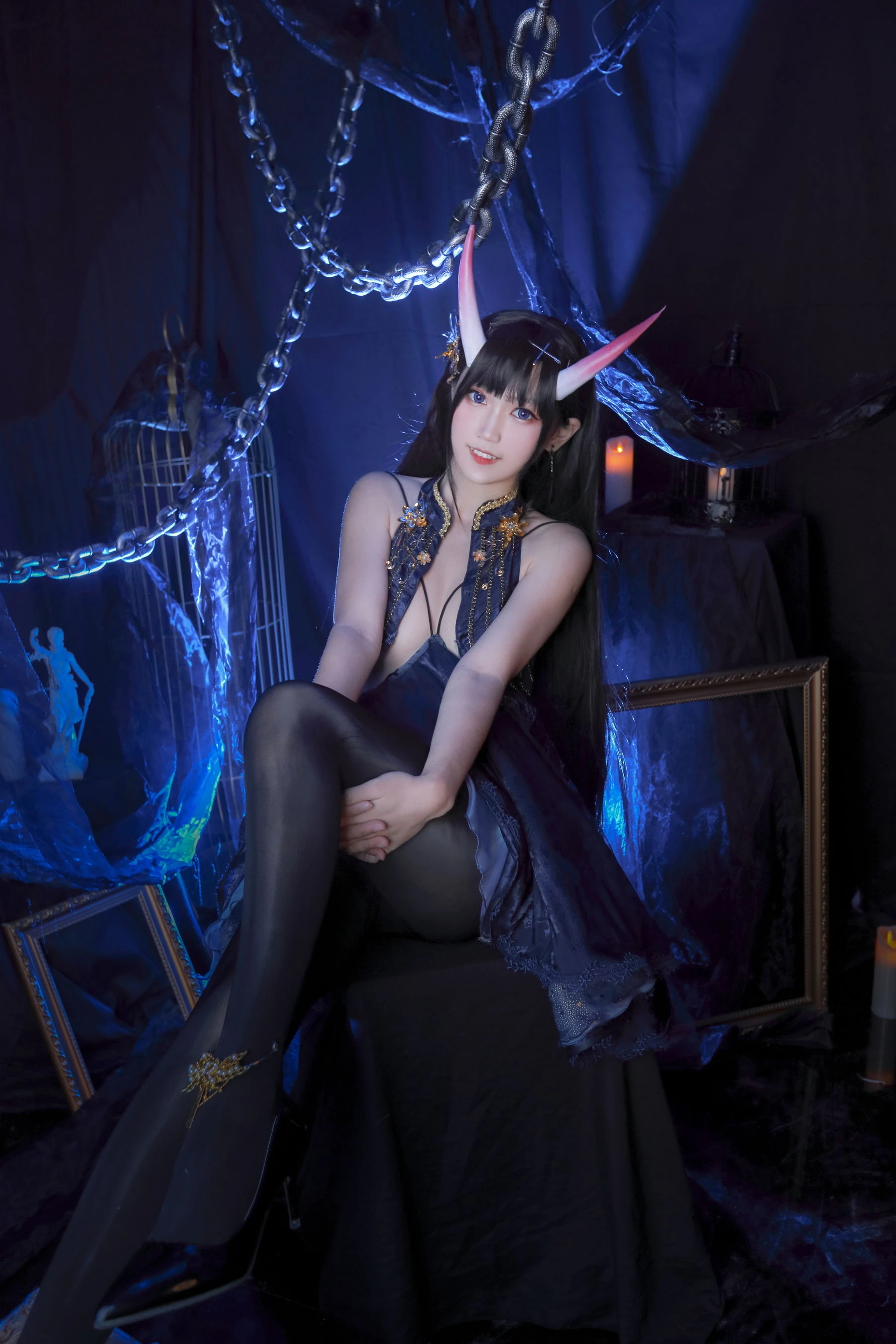 流年不停_w – 能代插图5