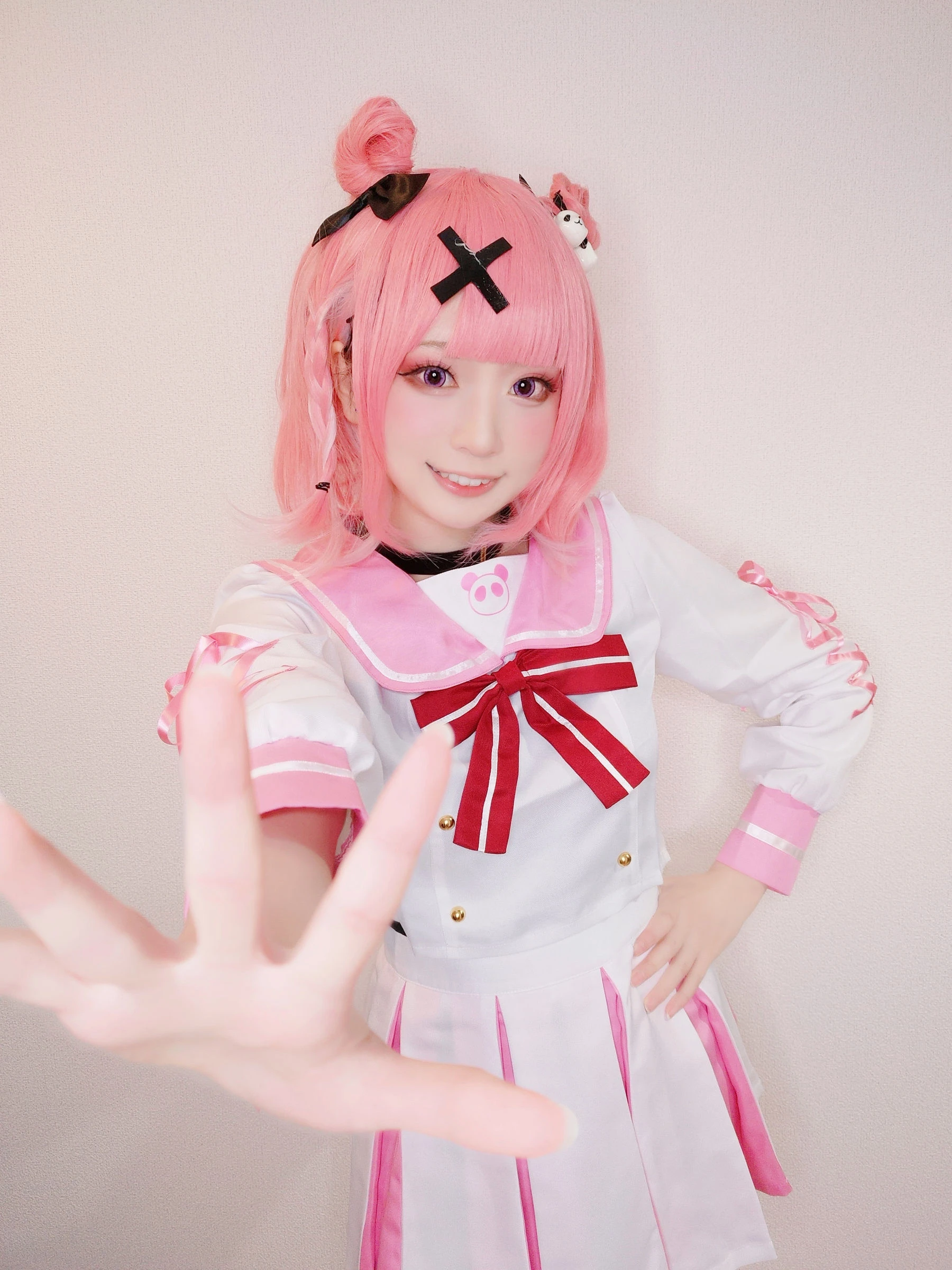 Yuki亭 – 笹木咲插图4