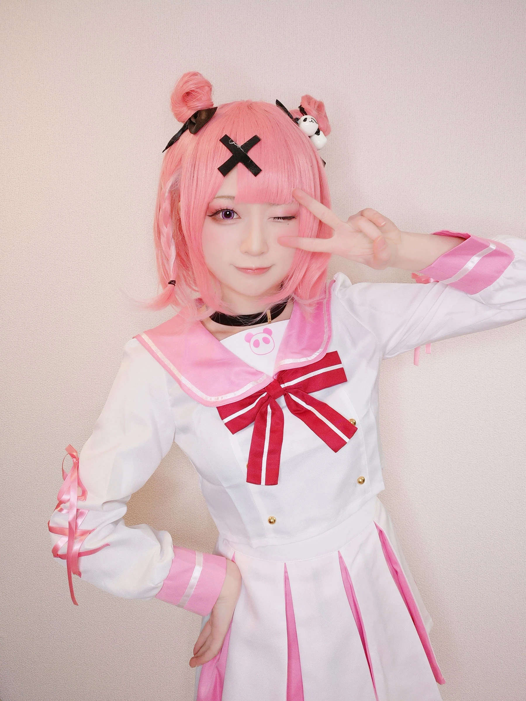 Yuki亭 – 笹木咲插图1