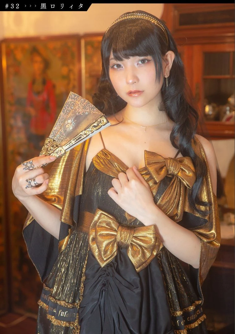 ［ハレム］あまつ様フェチグラビア「聖女のフェティッシュ」|图集秀