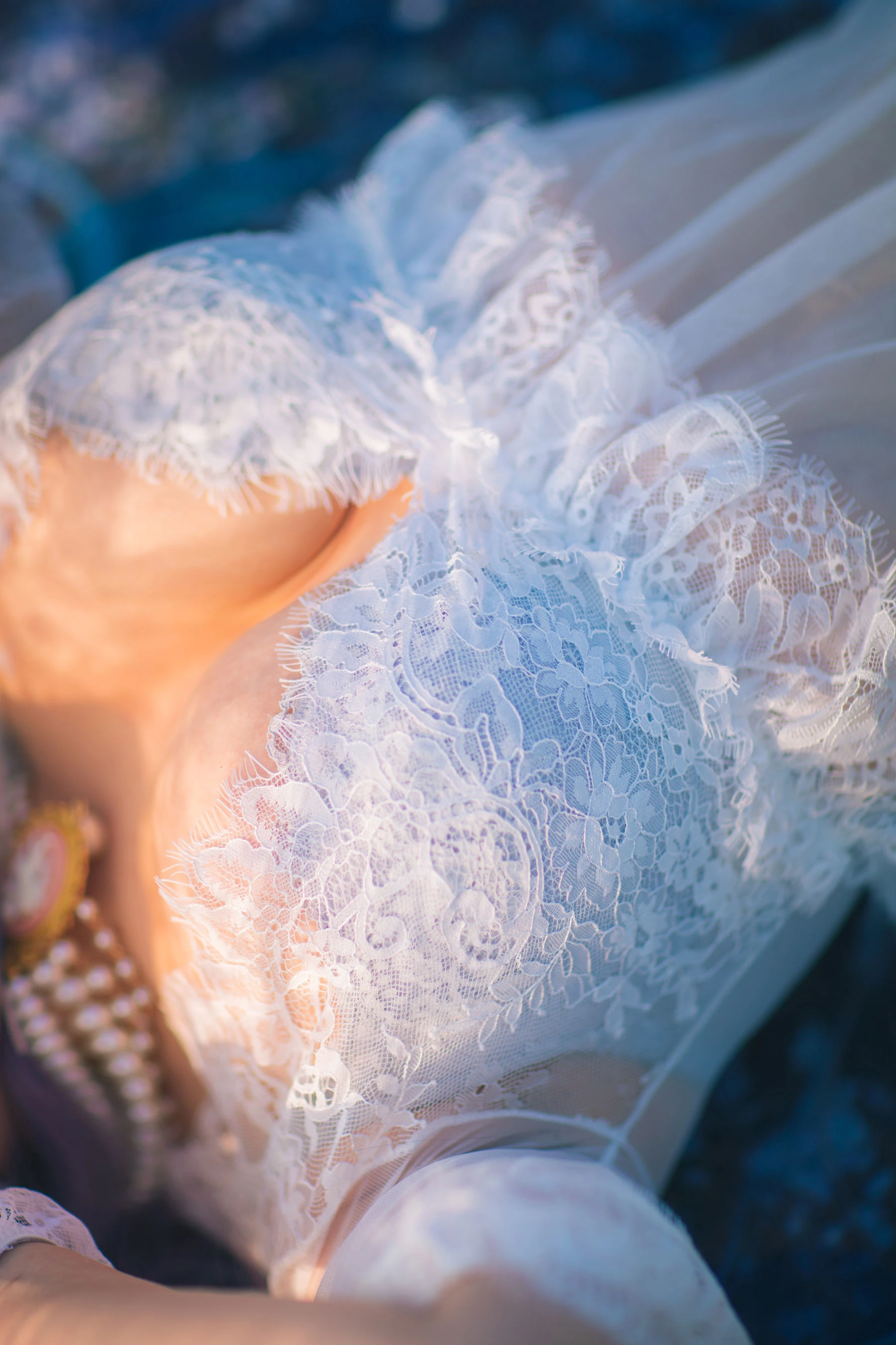 动漫博主从从从从鸾 独角兽插图6