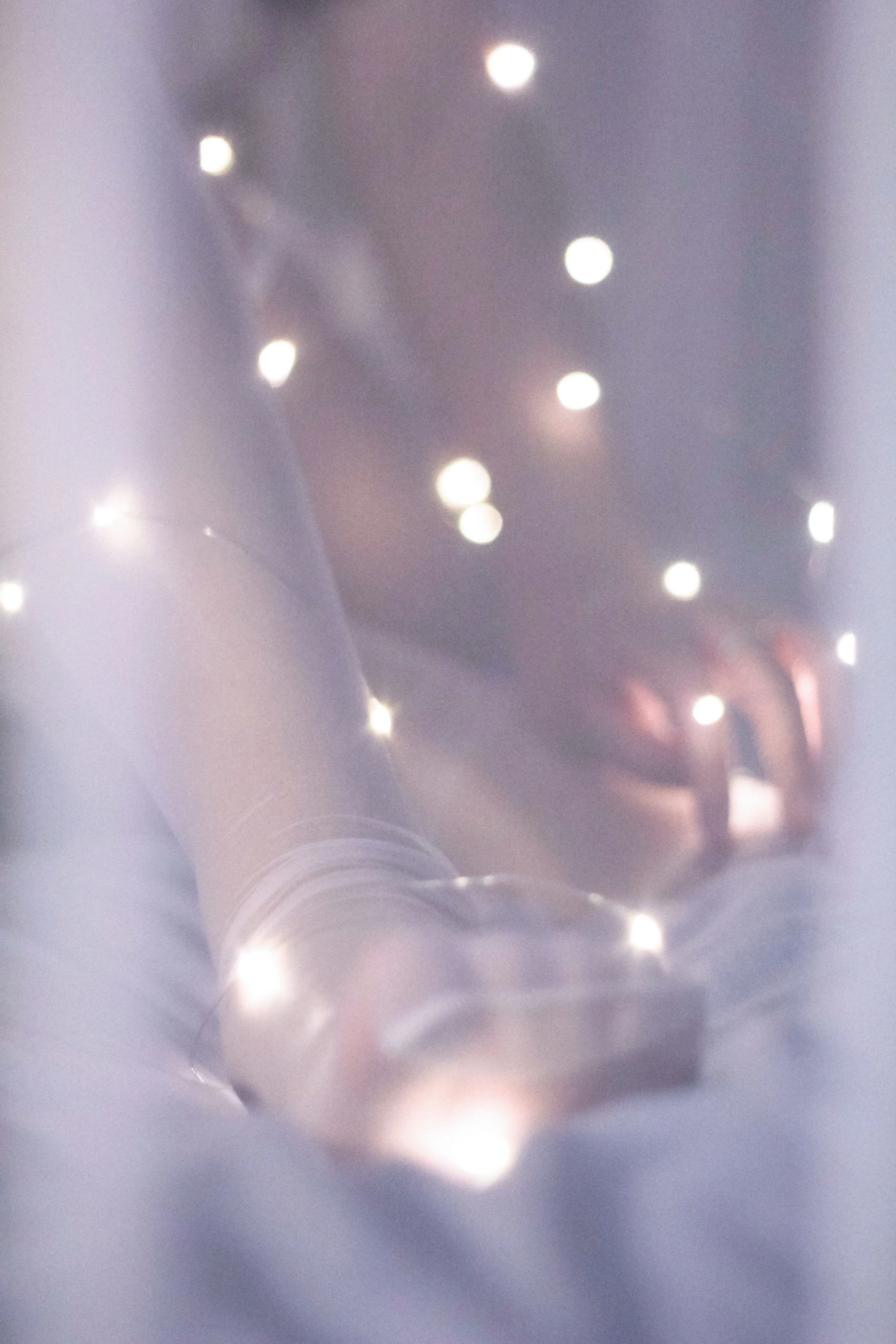 动漫博主穆零Mu0 – LIGHT插图7