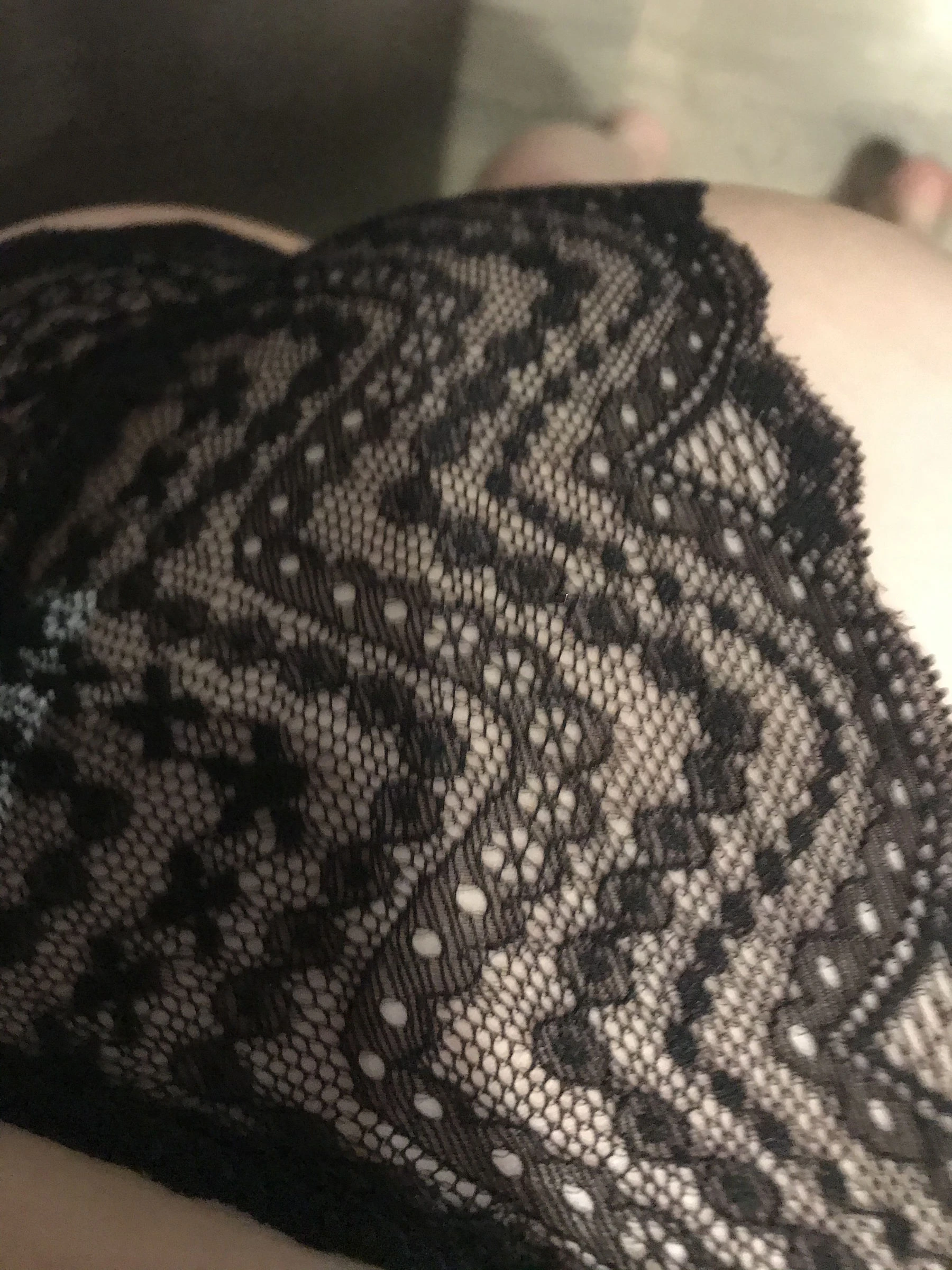 丝足博主麋鹿_Monroe 2020.07.25 小心思插图2