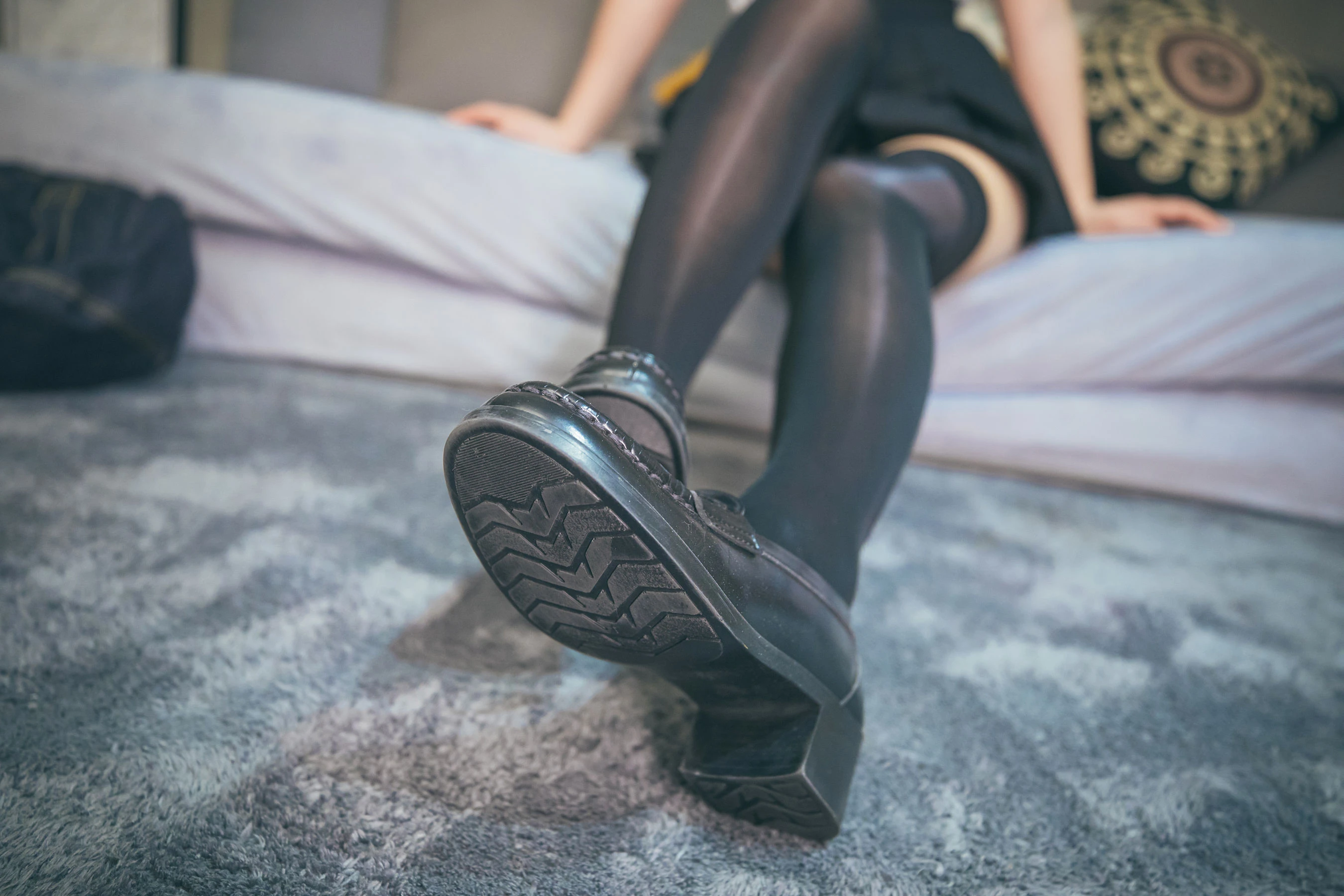 萝莉神楽板真冬 之お帰りなさい、指揮官插图6