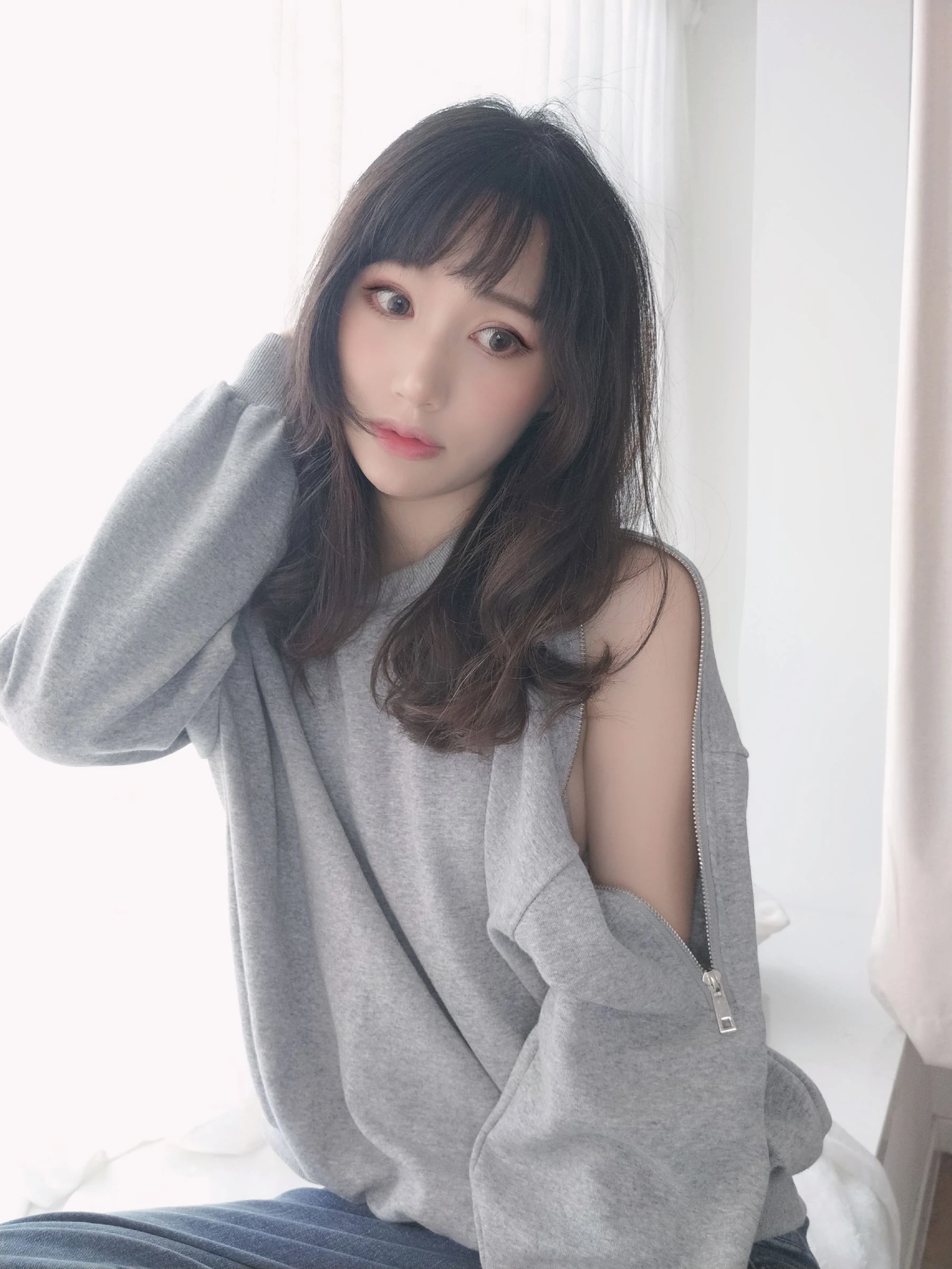 木之本果 – 真爱粉5月插图3