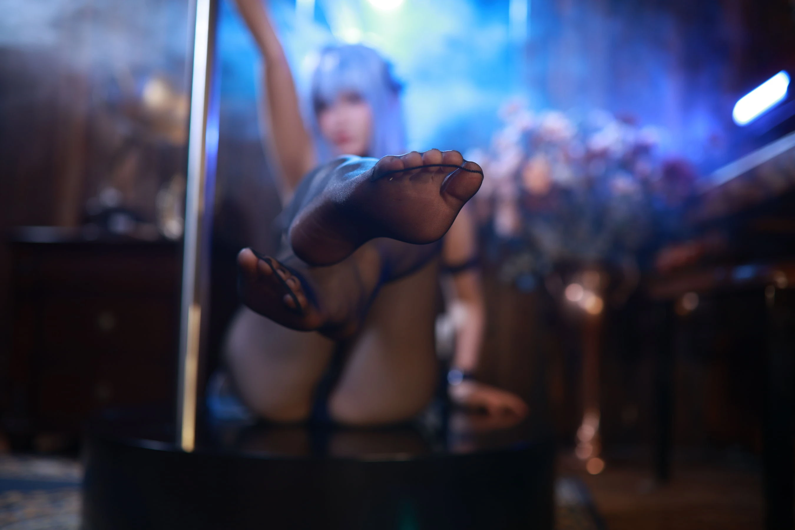 前羽_rr – 花园插图6