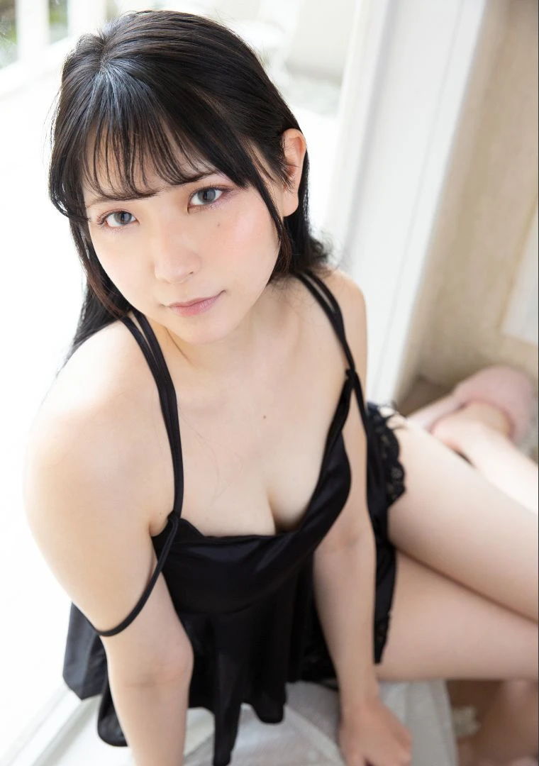 ［ハレム］あまつ様フェチグラビア「至福のフェティッシュ」插图7