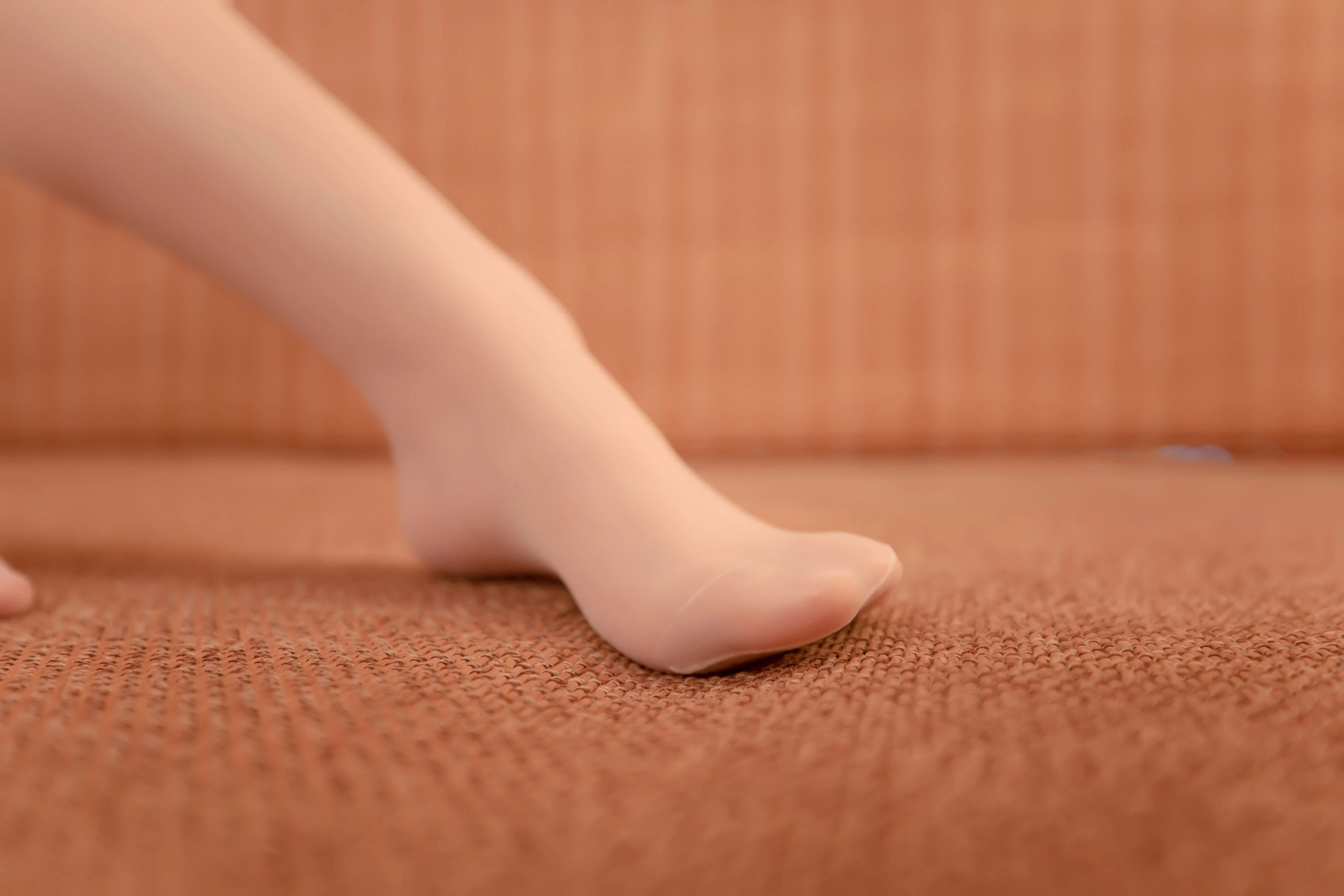 神楽坂真冬 白旗袍插图6