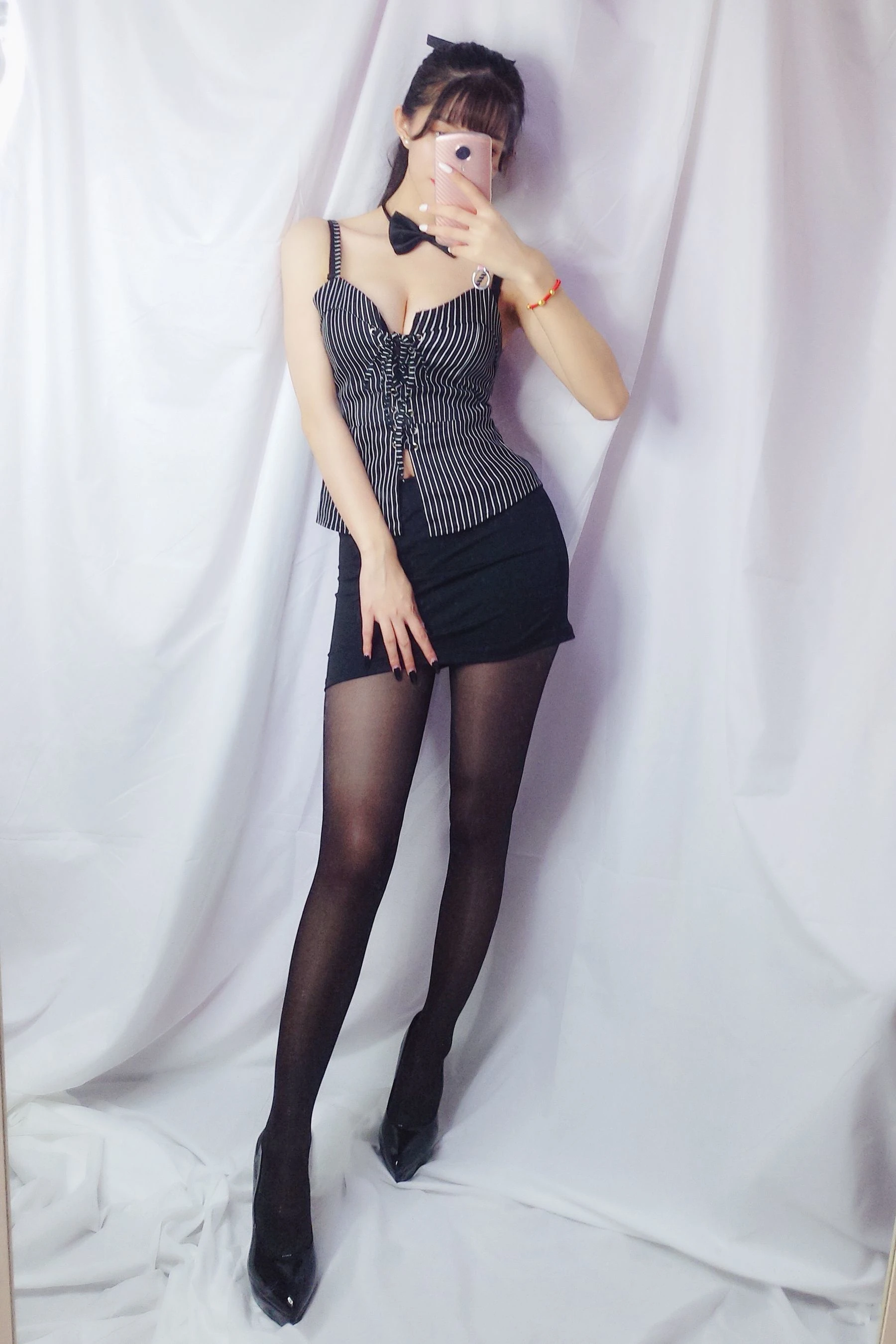 Coser__KETTOE – OL秘书插图4