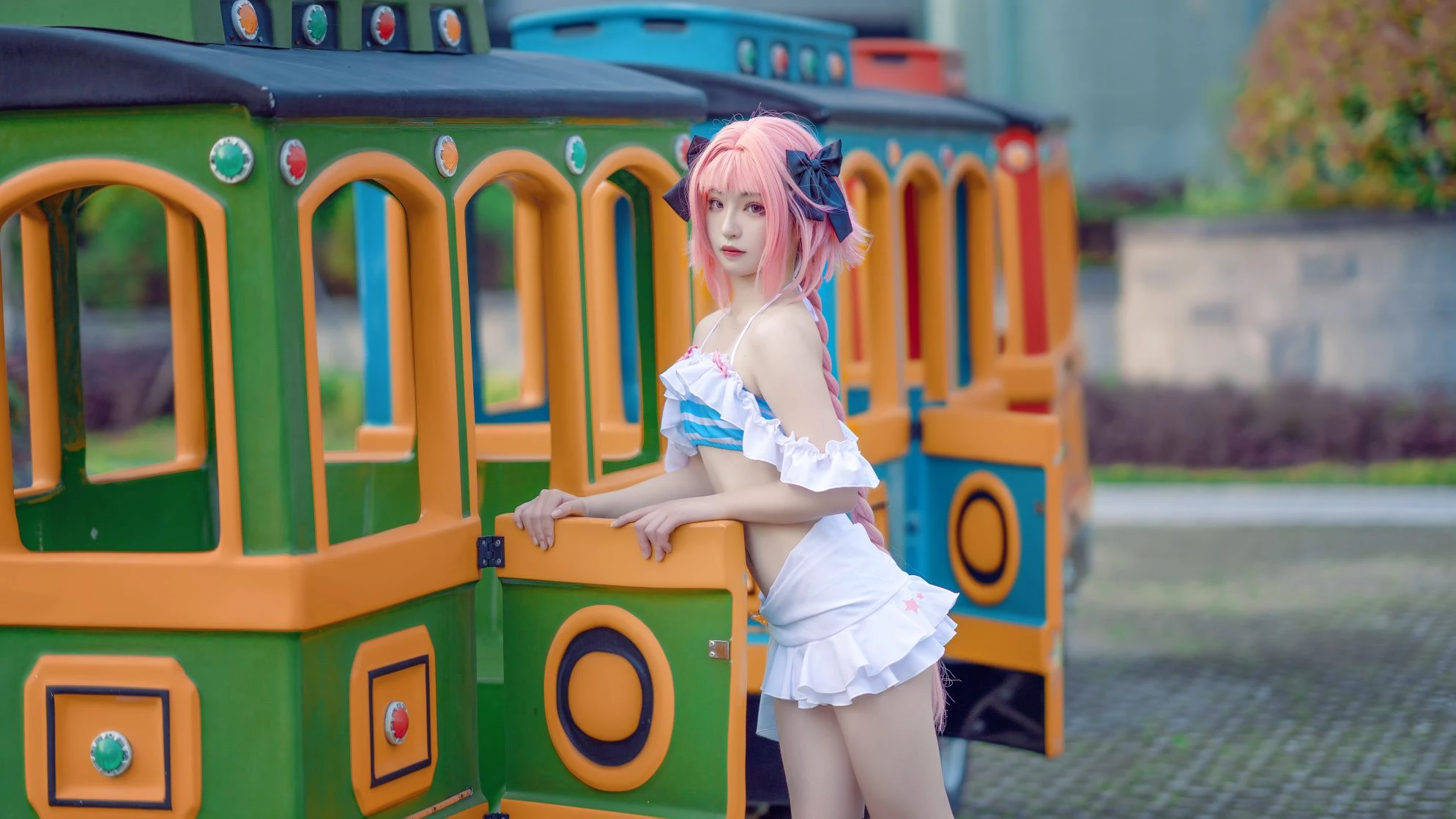 SA_海藻酸钠 – 阿福泳装插图2