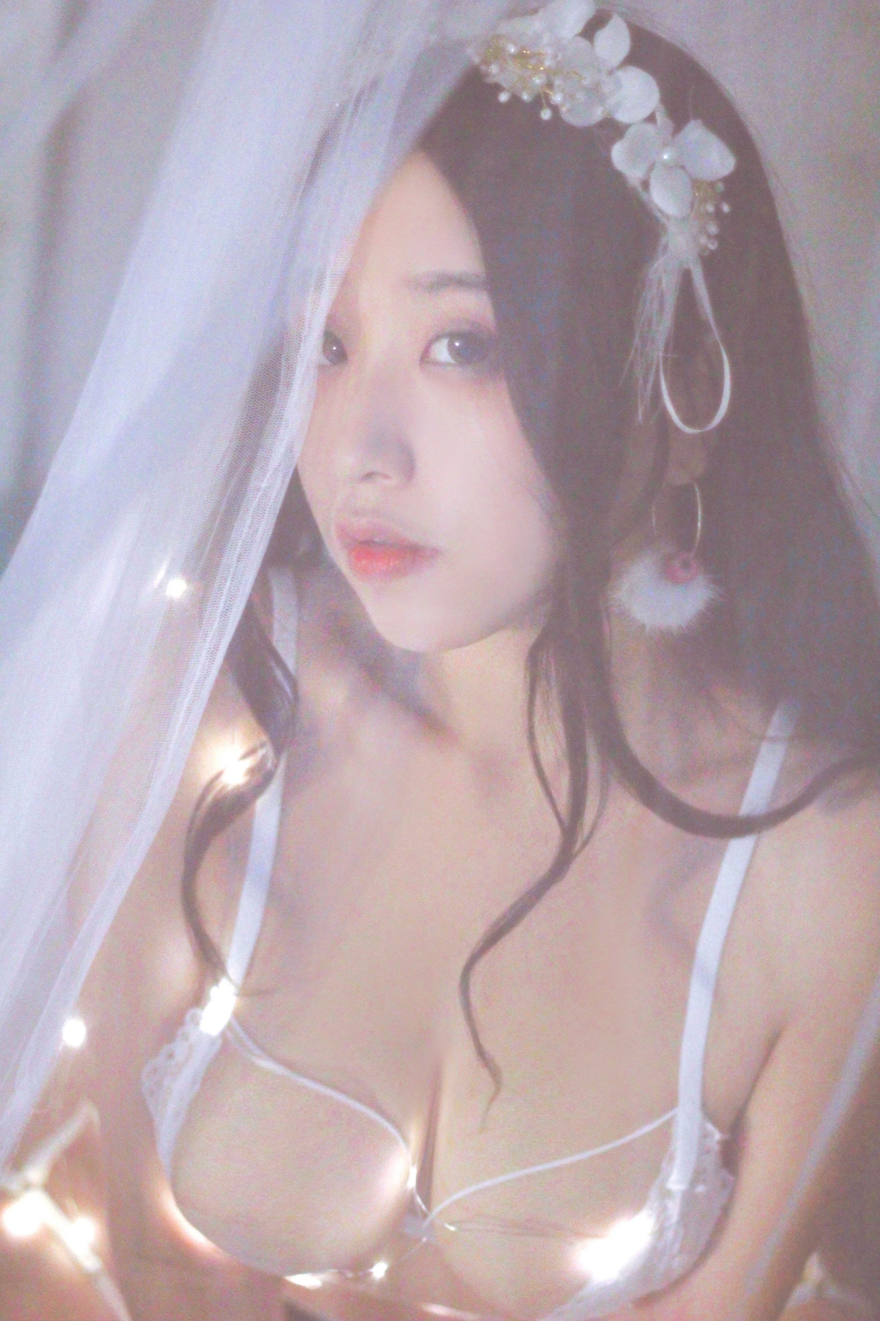 动漫博主穆零Mu0 – LIGHT插图5