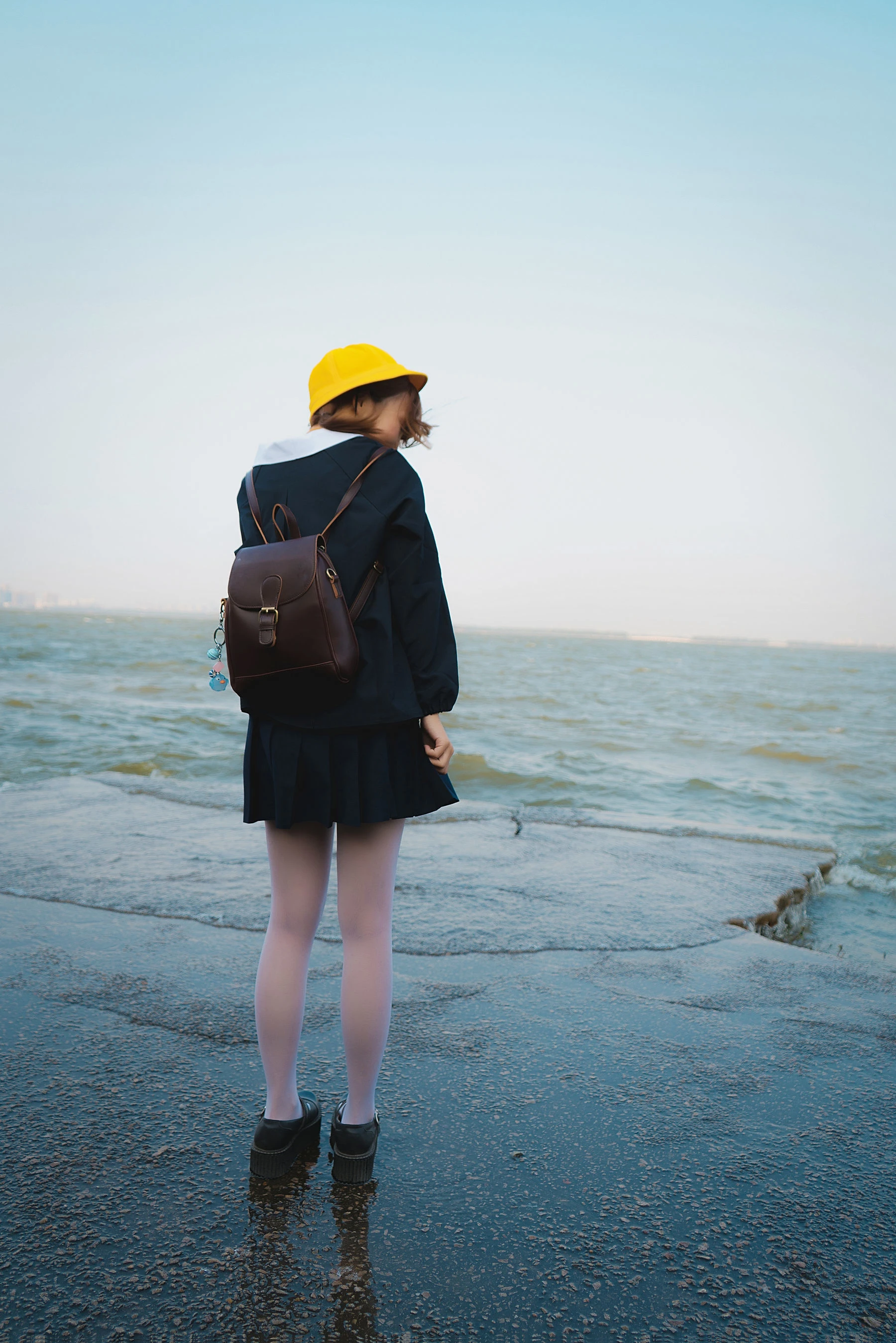 面饼仙儿 – 幼稚园插图2