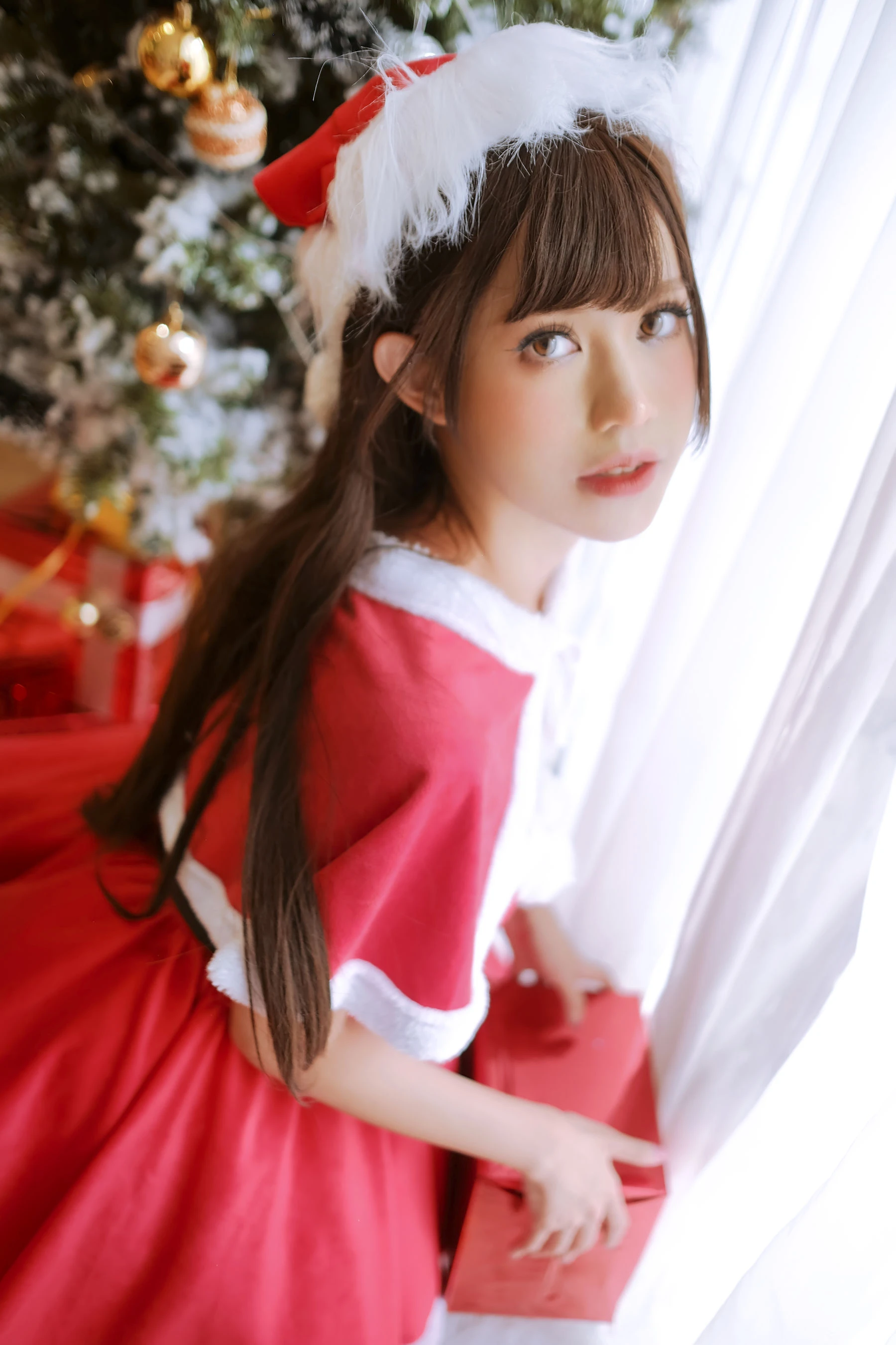 PingPing – bonus XMAS set插图1