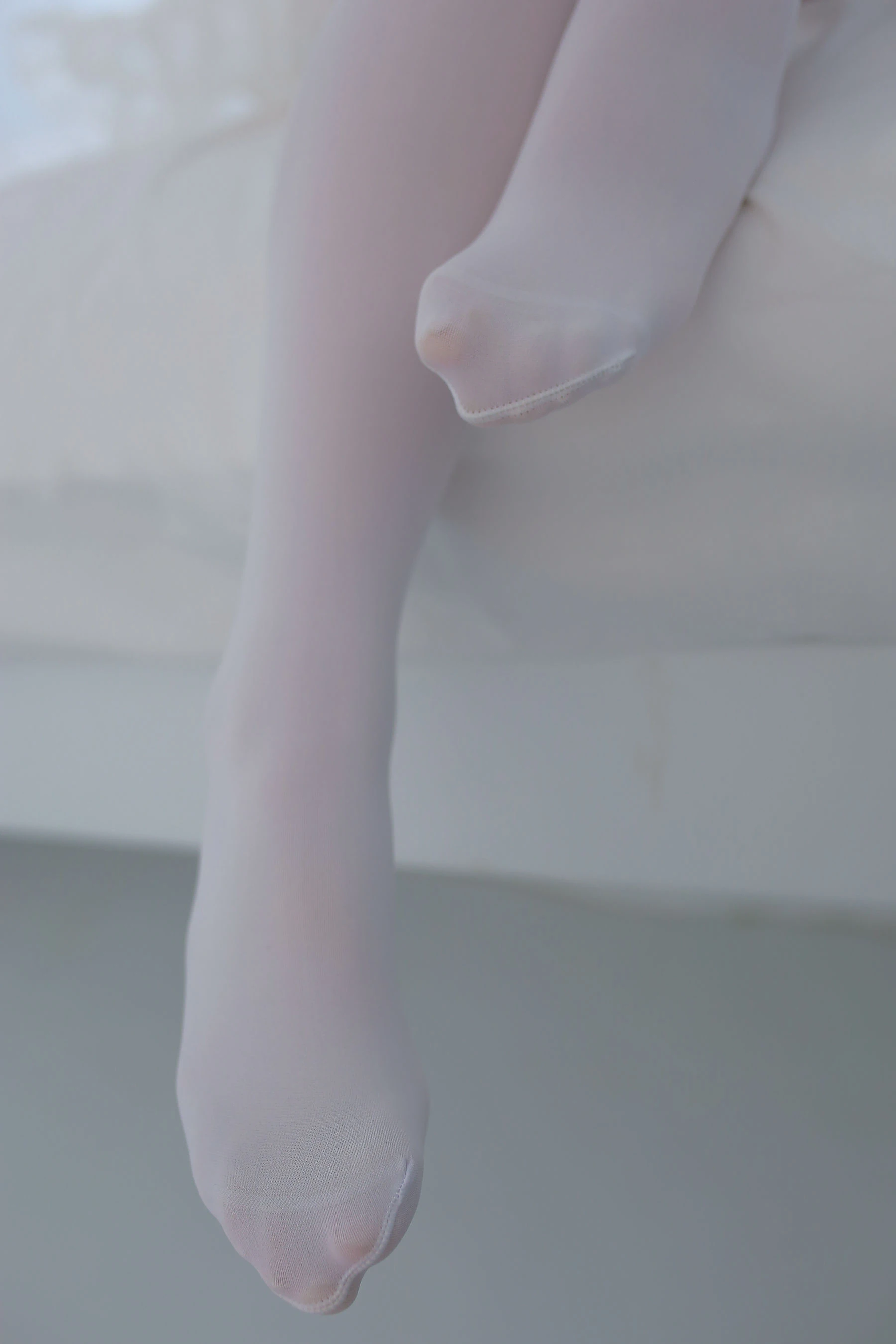 FBG – 草莓白纱插图4