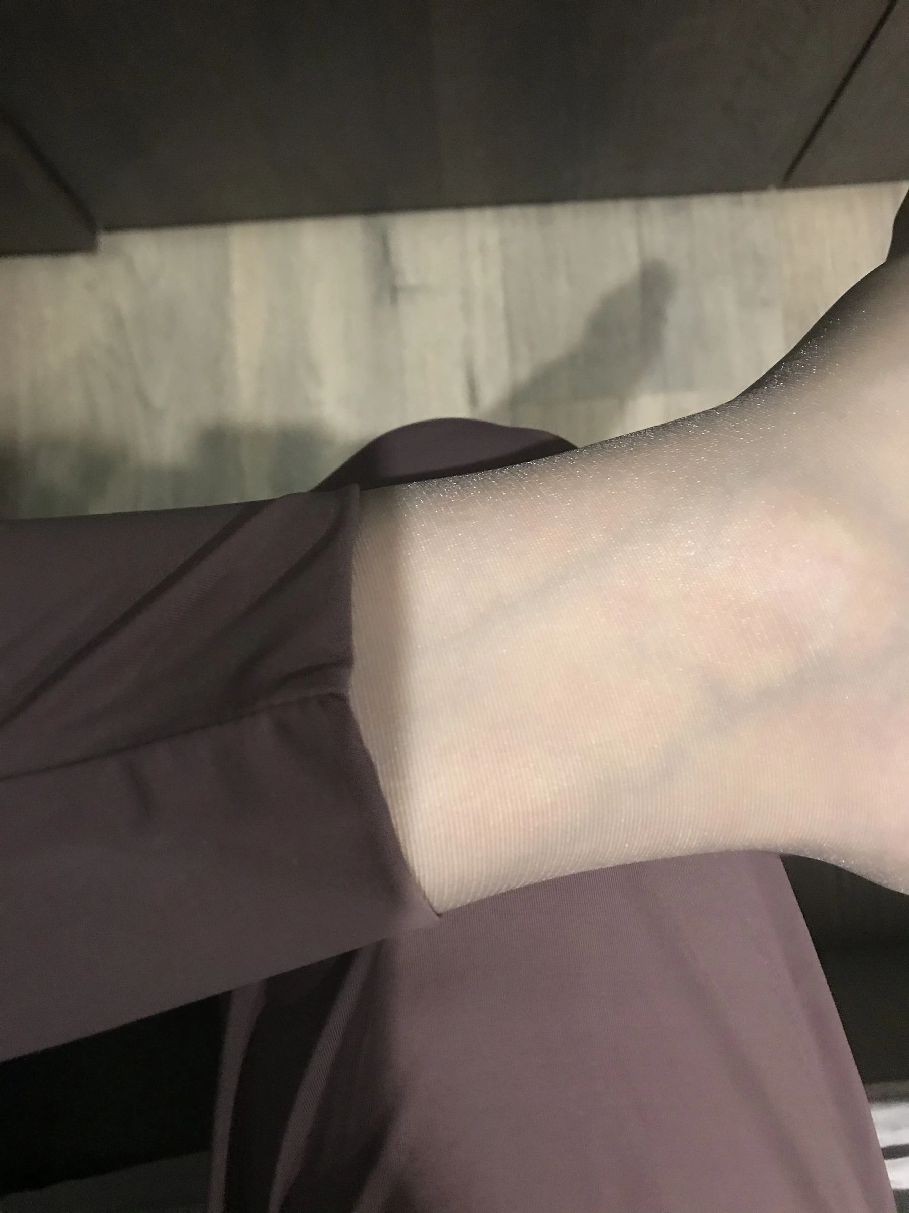 丝足博主麋鹿_Monroe 2020.07.25 小心思插图4