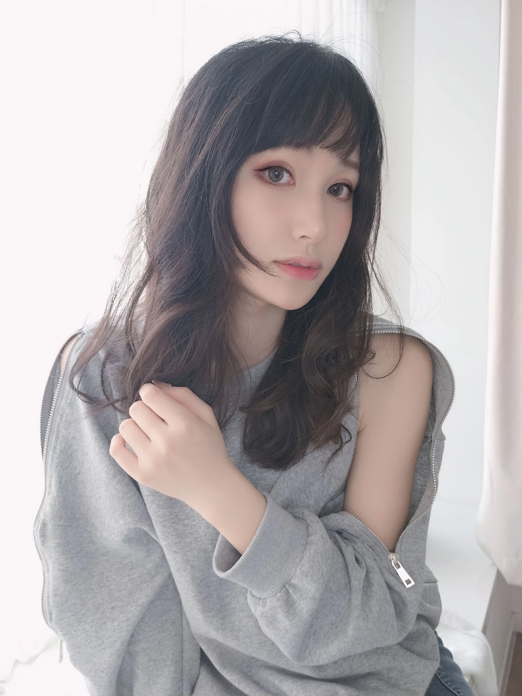 木之本果 – 真爱粉5月插图4