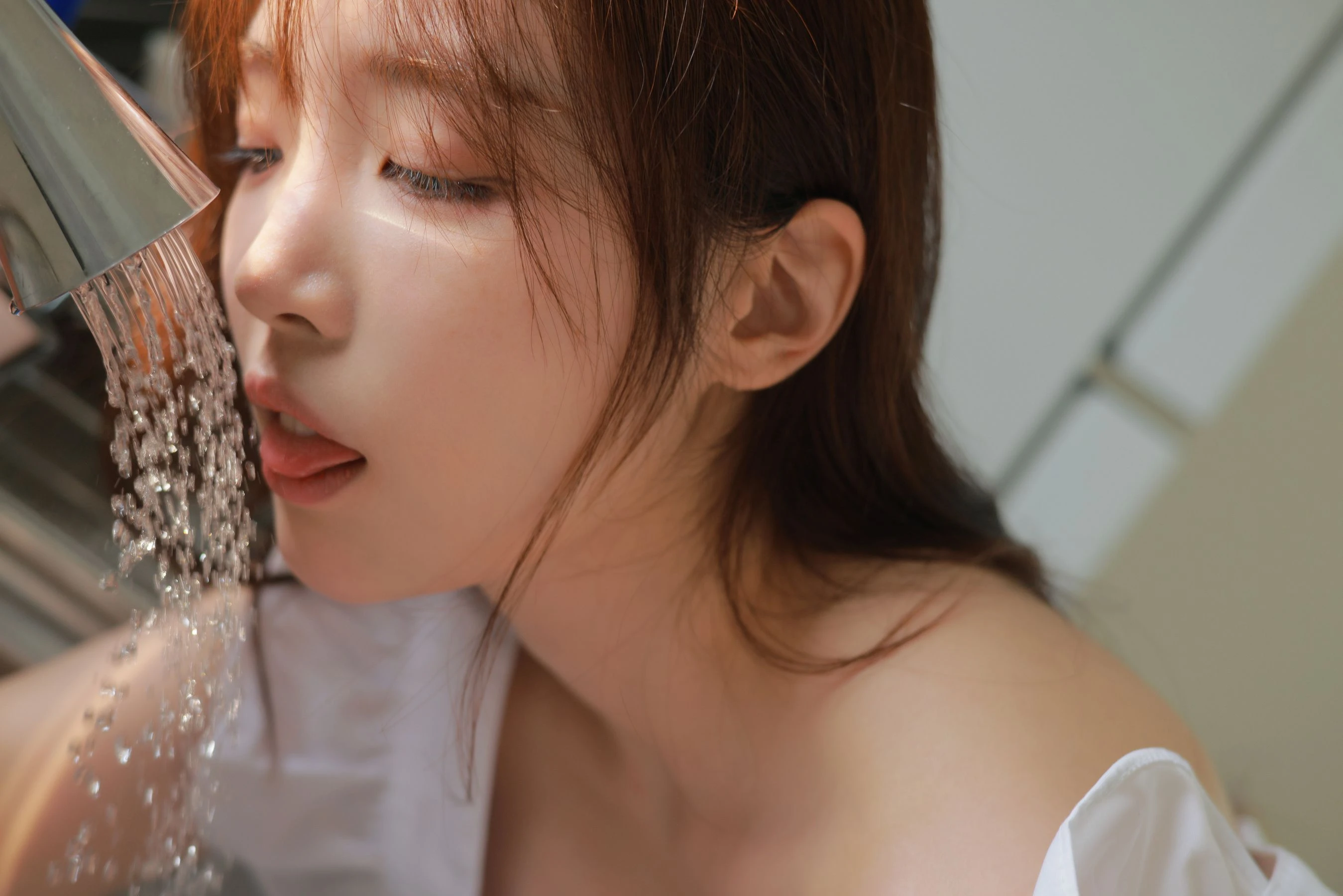 Rina – VIP X RAW Gallery插图1