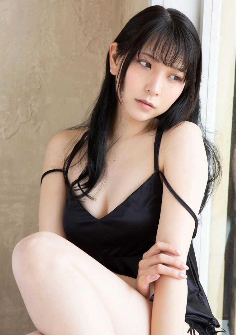 ［ハレム］あまつ様フェチグラビア「至福のフェティッシュ」插图4