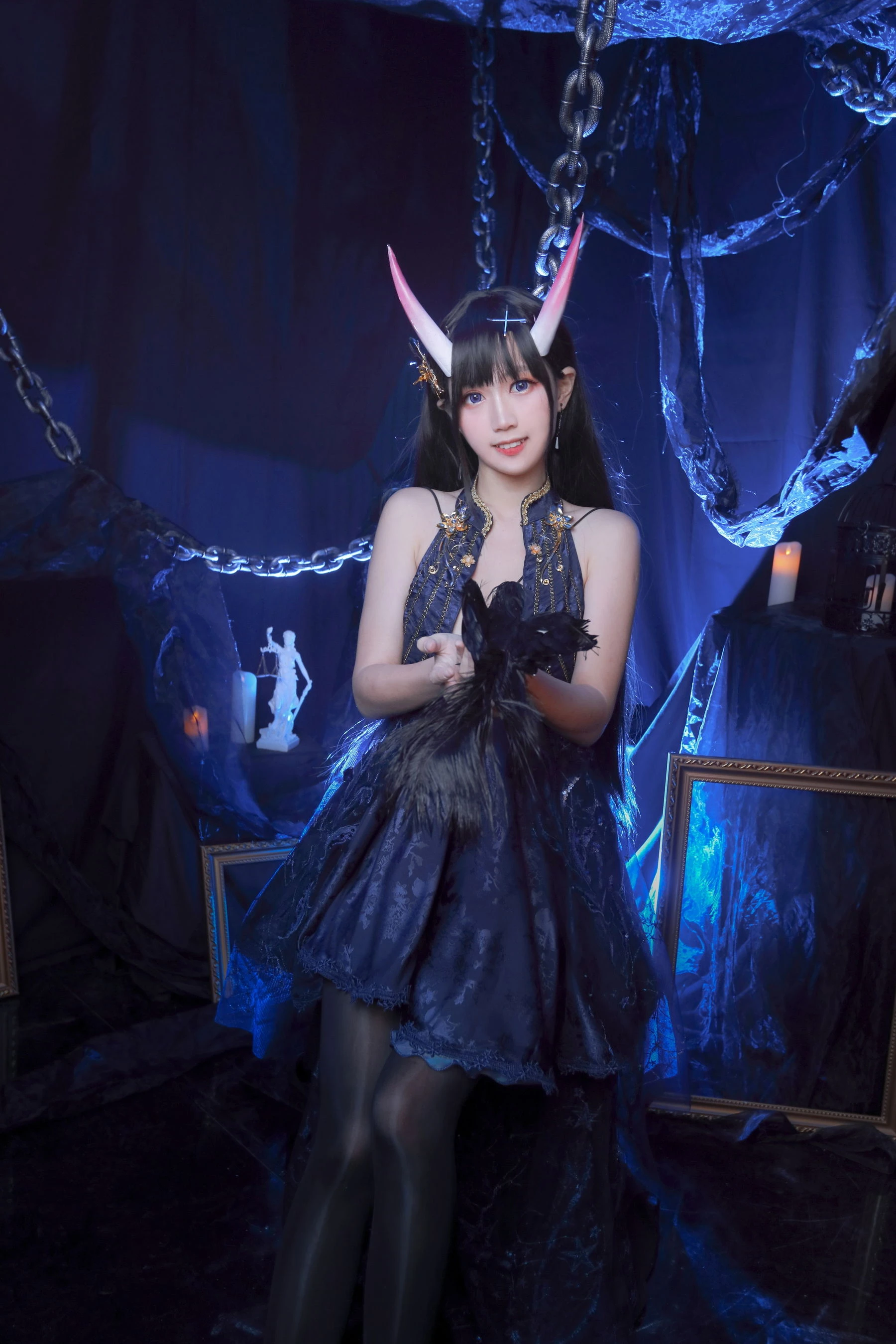 流年不停_w – 能代插图2