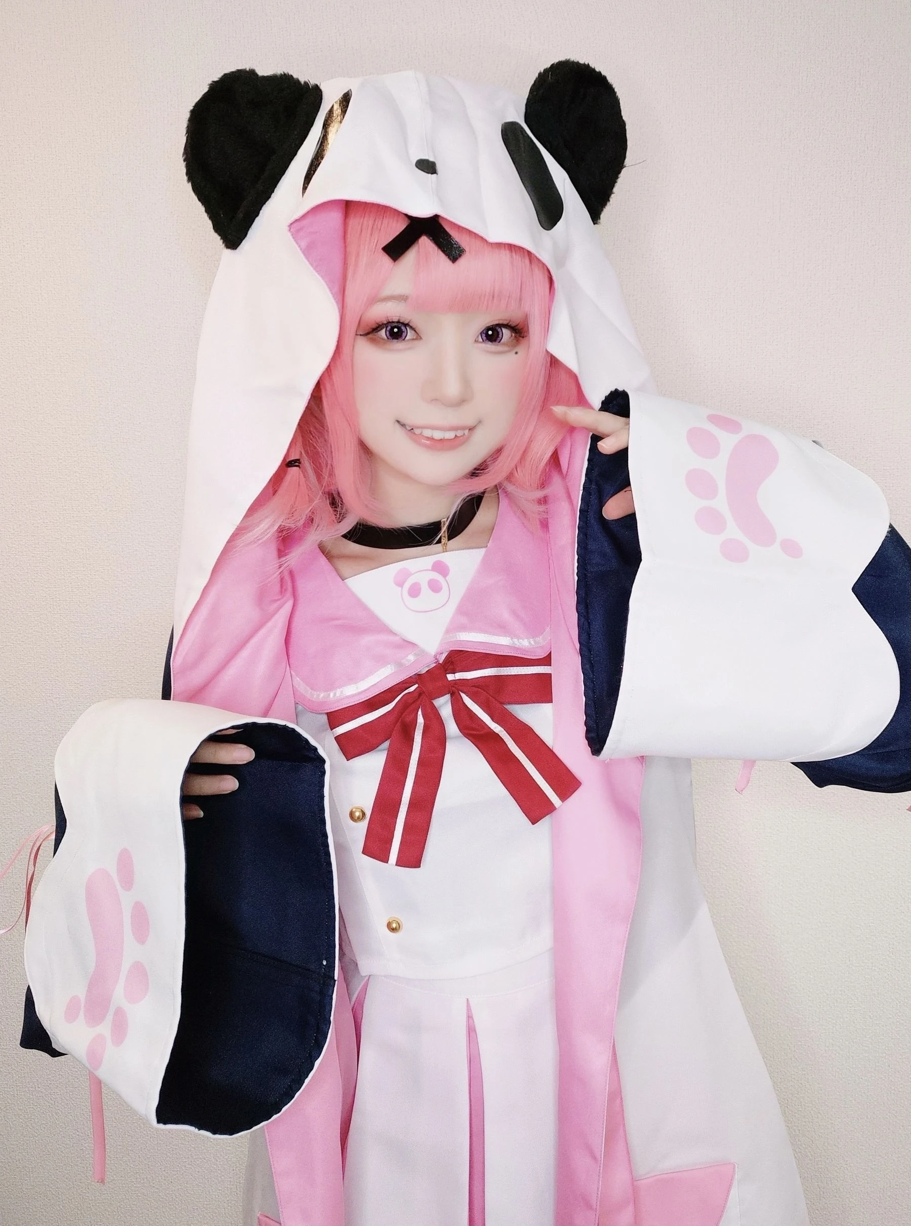 Yuki亭 – 笹木咲插图7