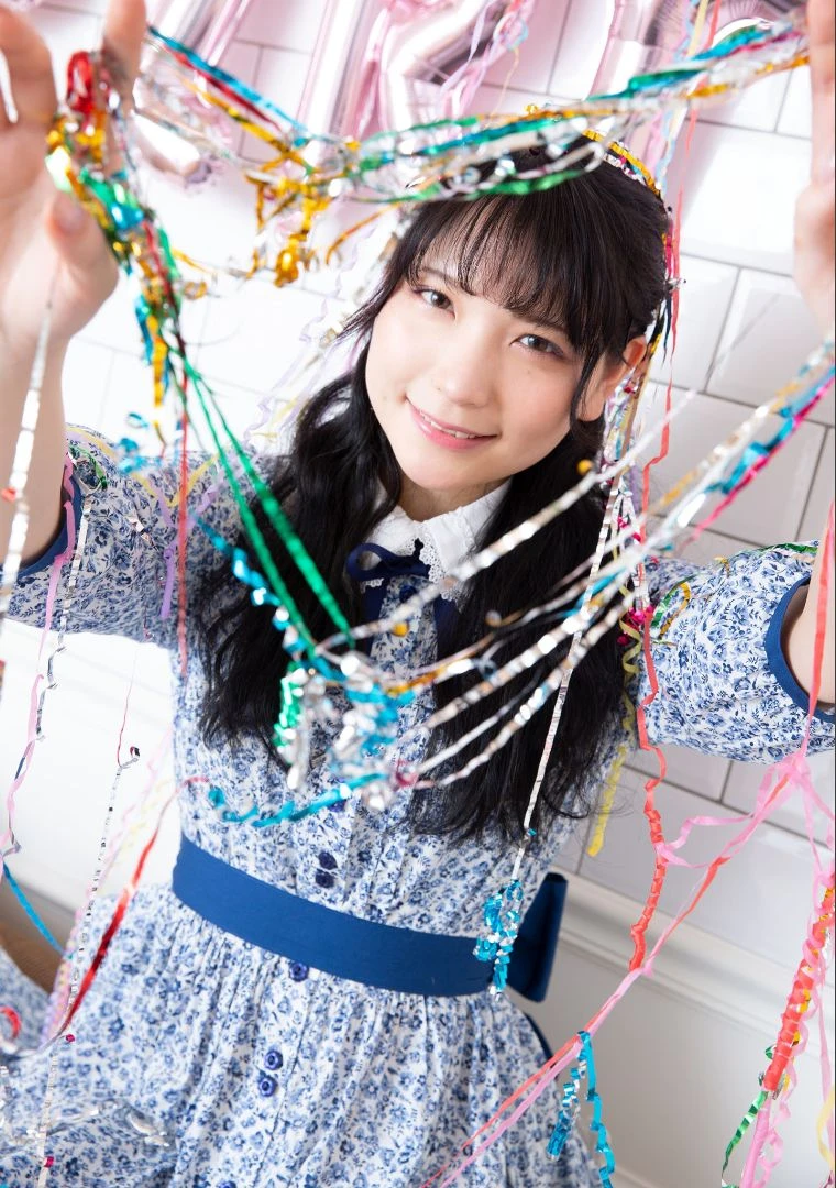 ［ハレム］あまつ様フェチグラビア「昼夢のフェティッシュ」插图2