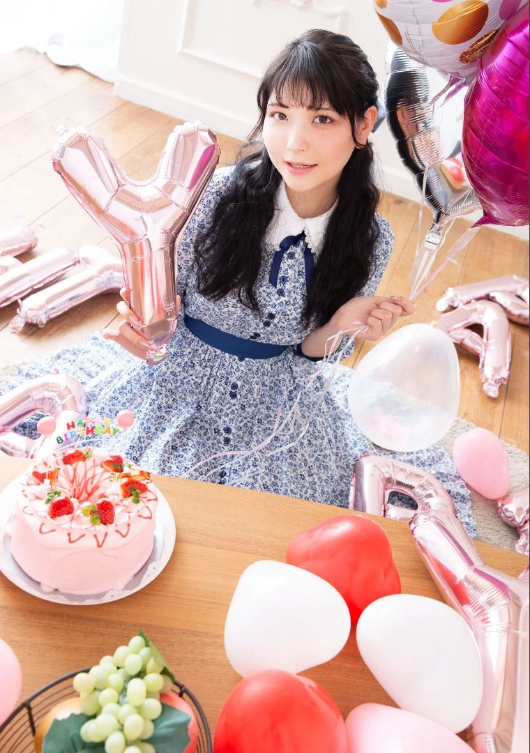 ［ハレム］あまつ様フェチグラビア「昼夢のフェティッシュ」插图3