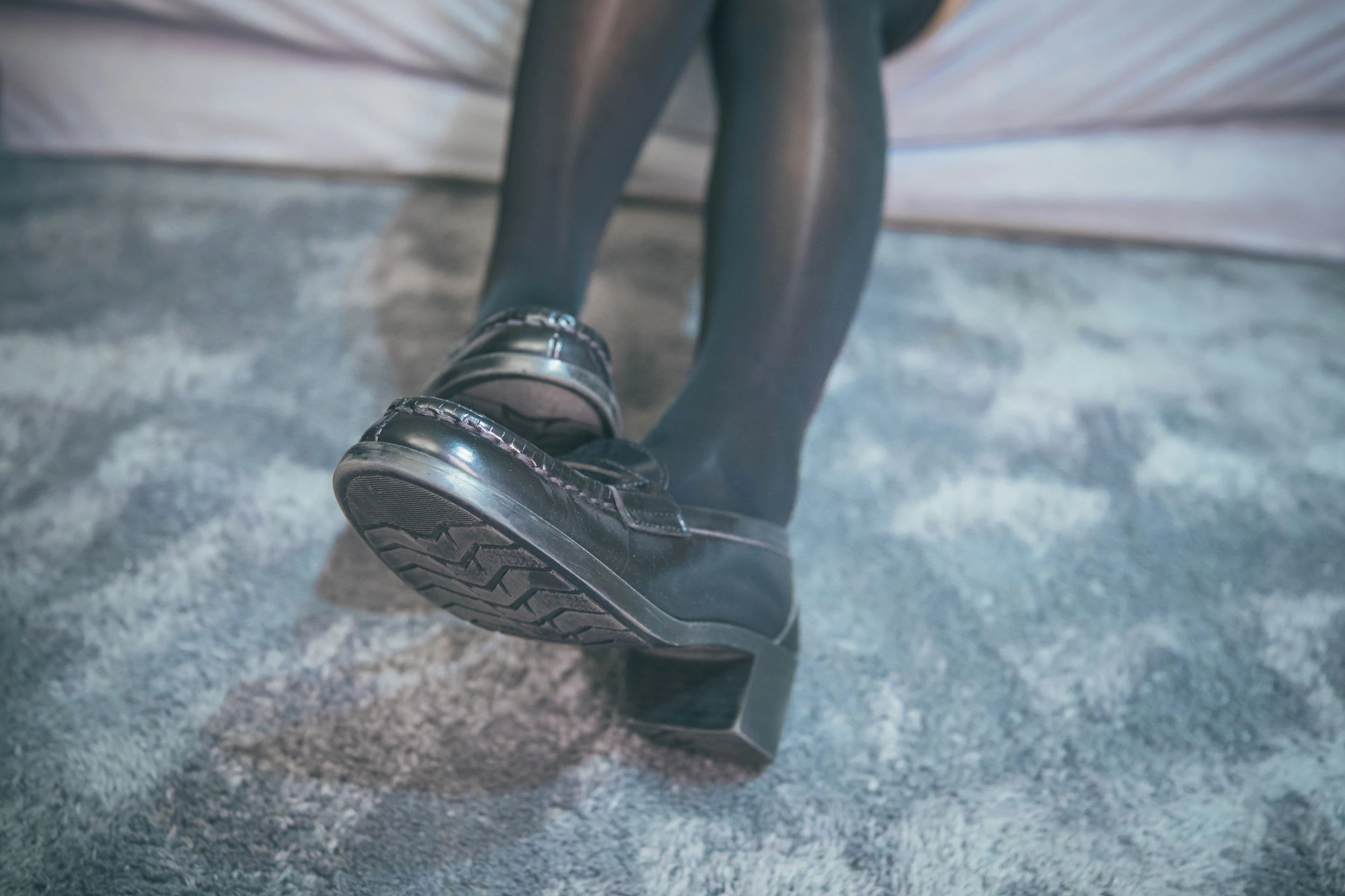 萝莉神楽板真冬 之お帰りなさい、指揮官插图5