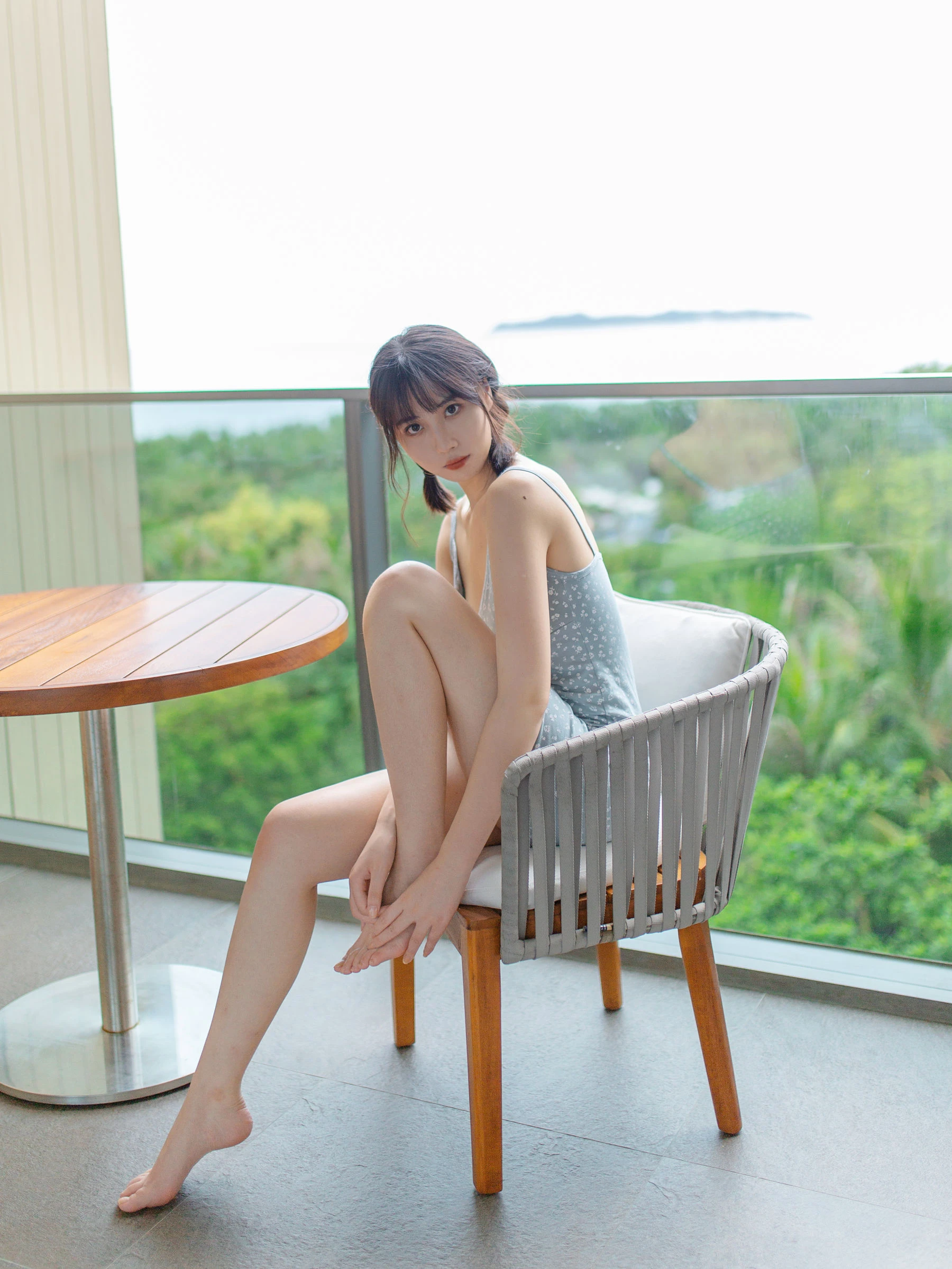 次元少女念雪ww – 无尽夏插图3