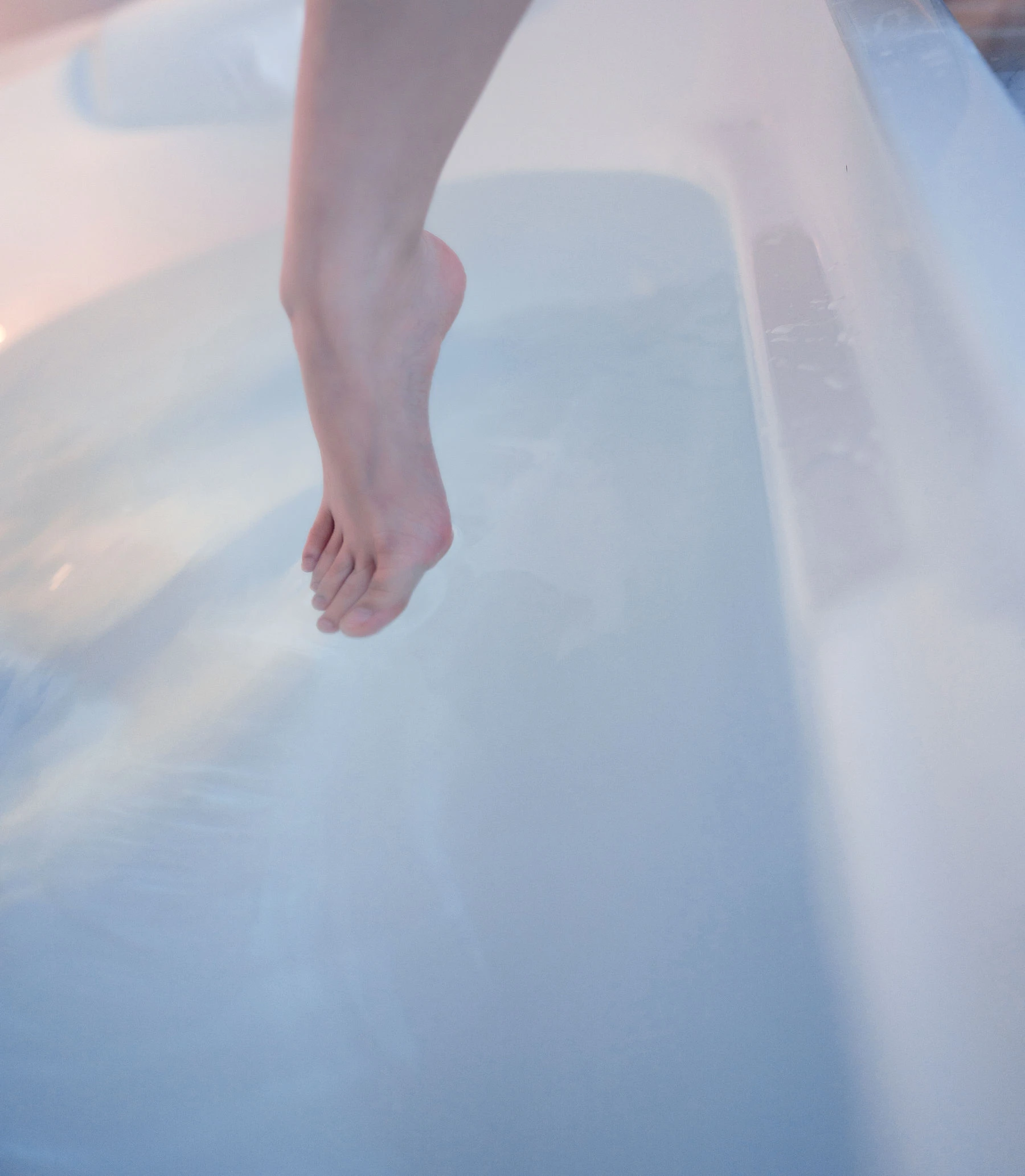 美少女晕崽 – 民国女学生插图7