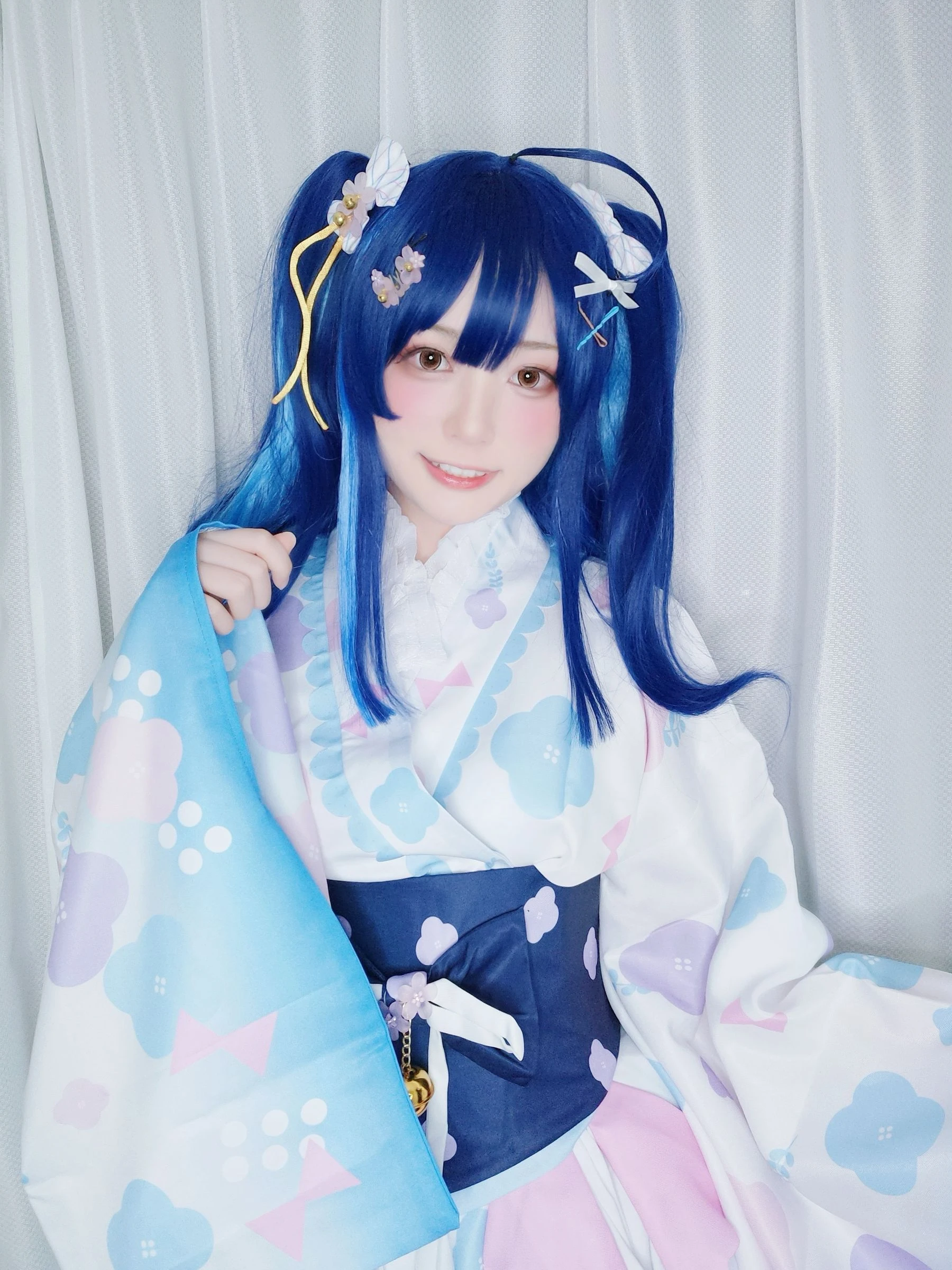 Yuki亭 – 天宮こころ插图6