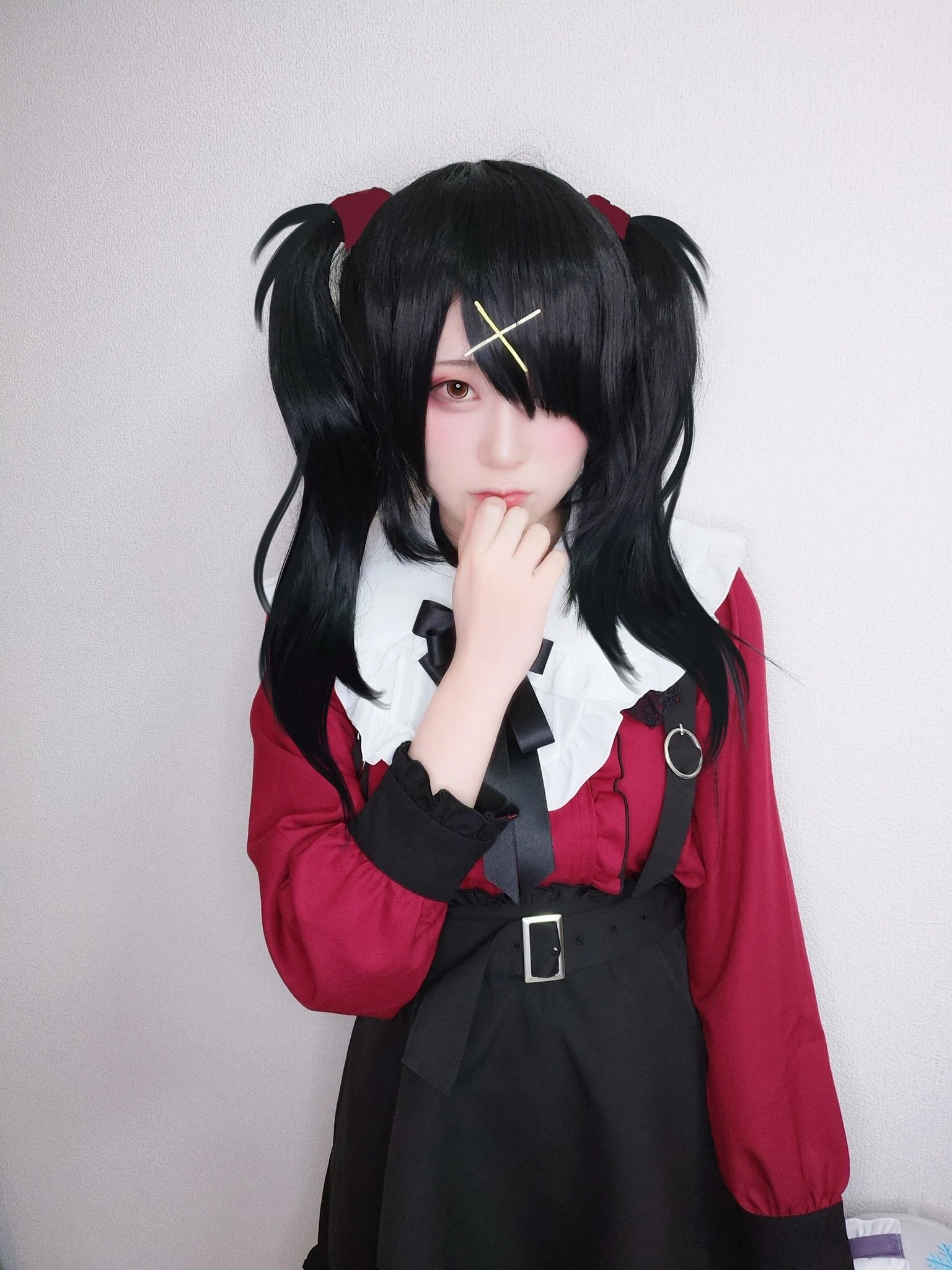 Yuki亭 – あめちゃん插图4