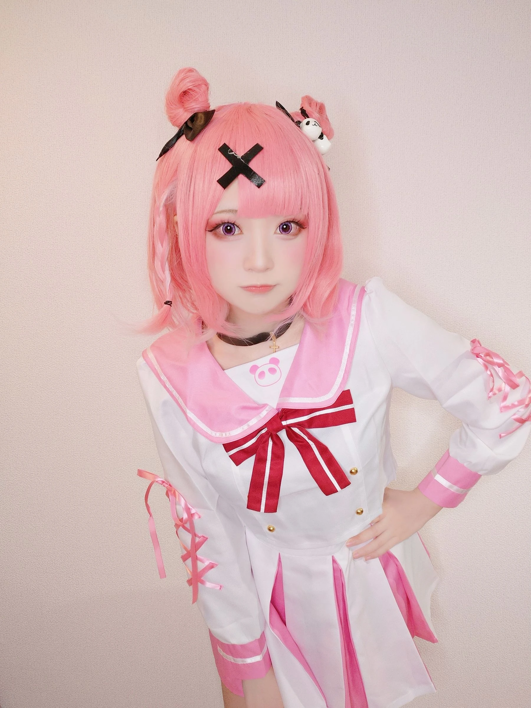 Yuki亭 – 笹木咲插图2