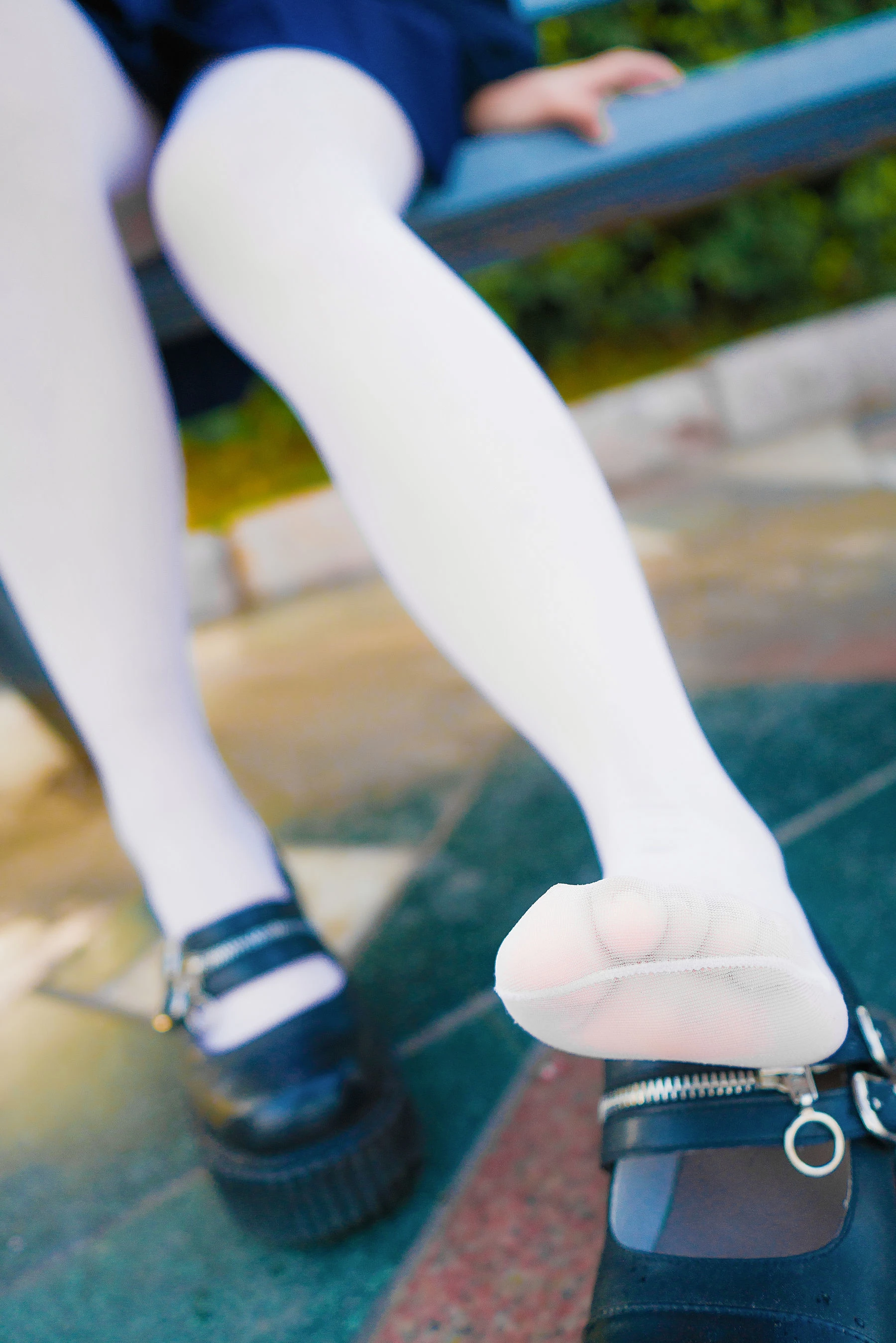 面饼仙儿 – 幼稚园插图3