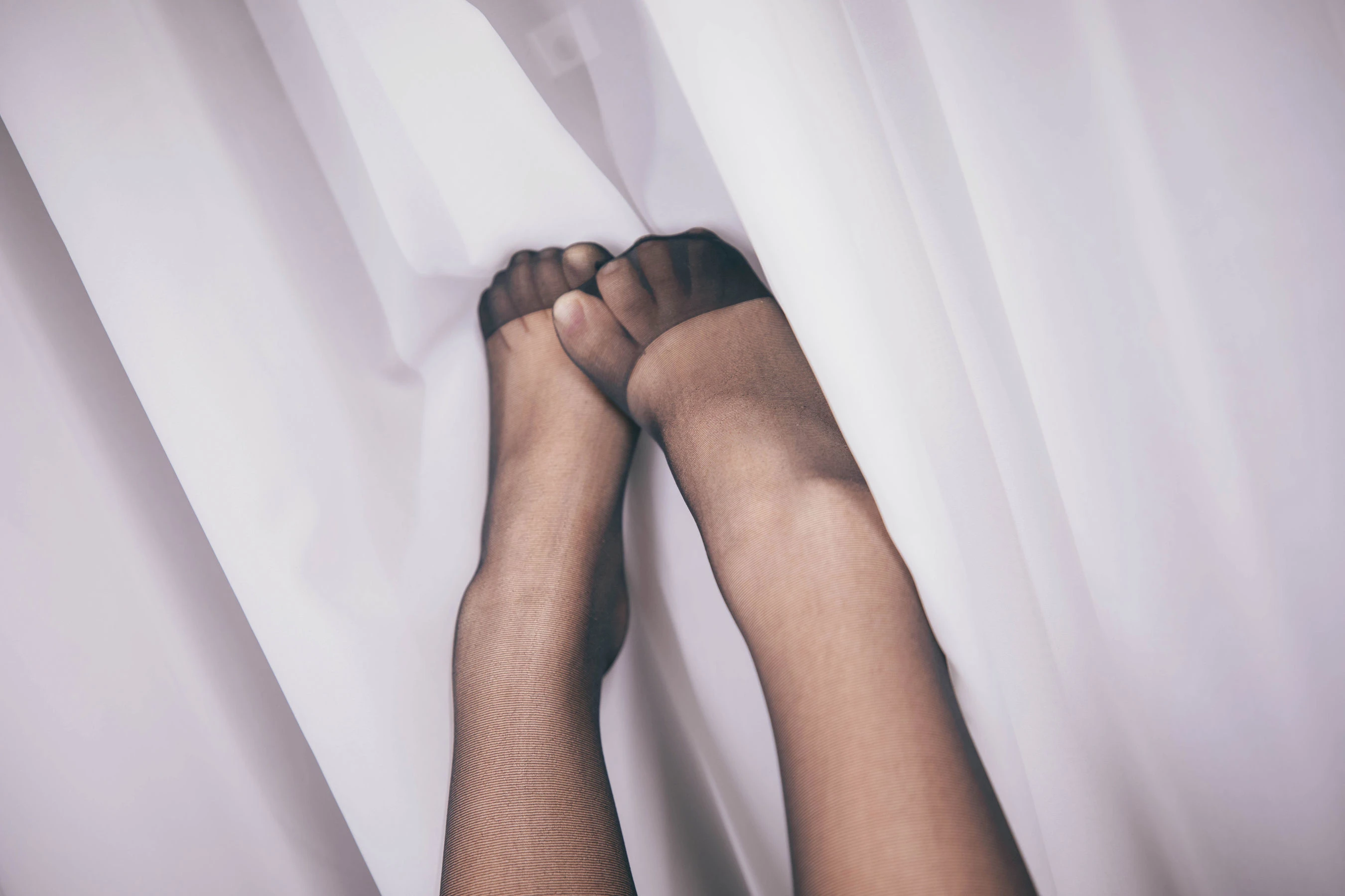 萝莉神楽坂真冬之天国に落ちる – 坠入天堂插图3