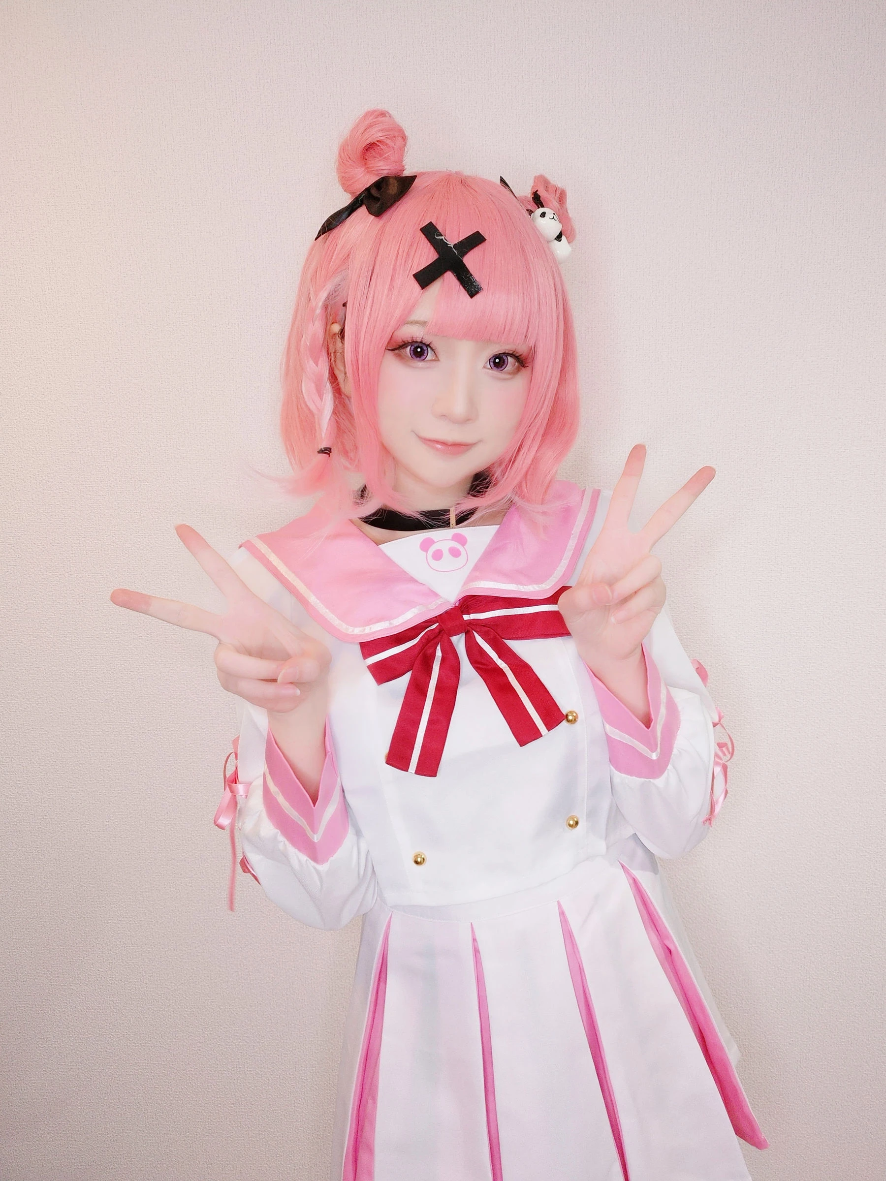 Yuki亭 – 笹木咲插图3