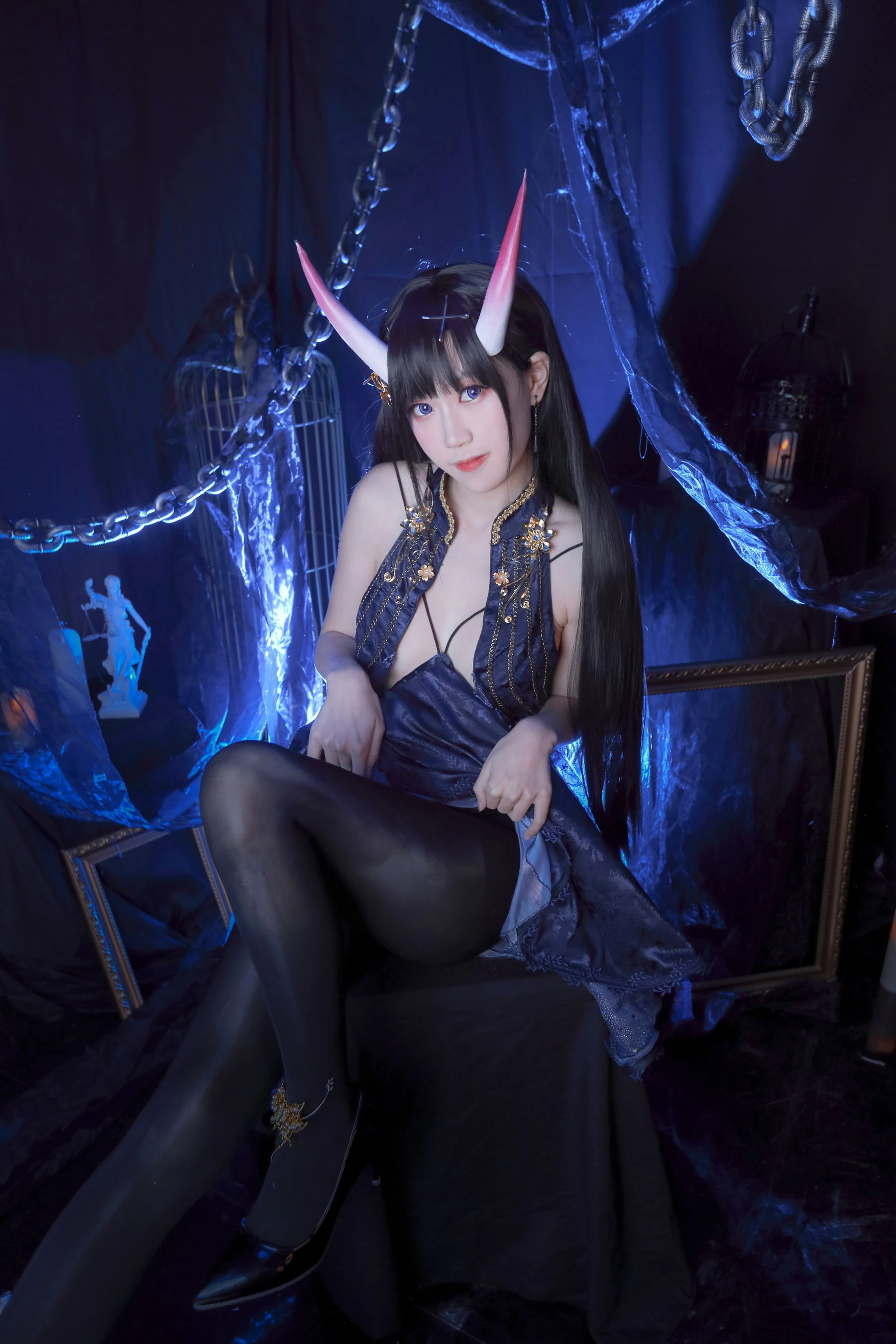 流年不停_w – 能代插图6